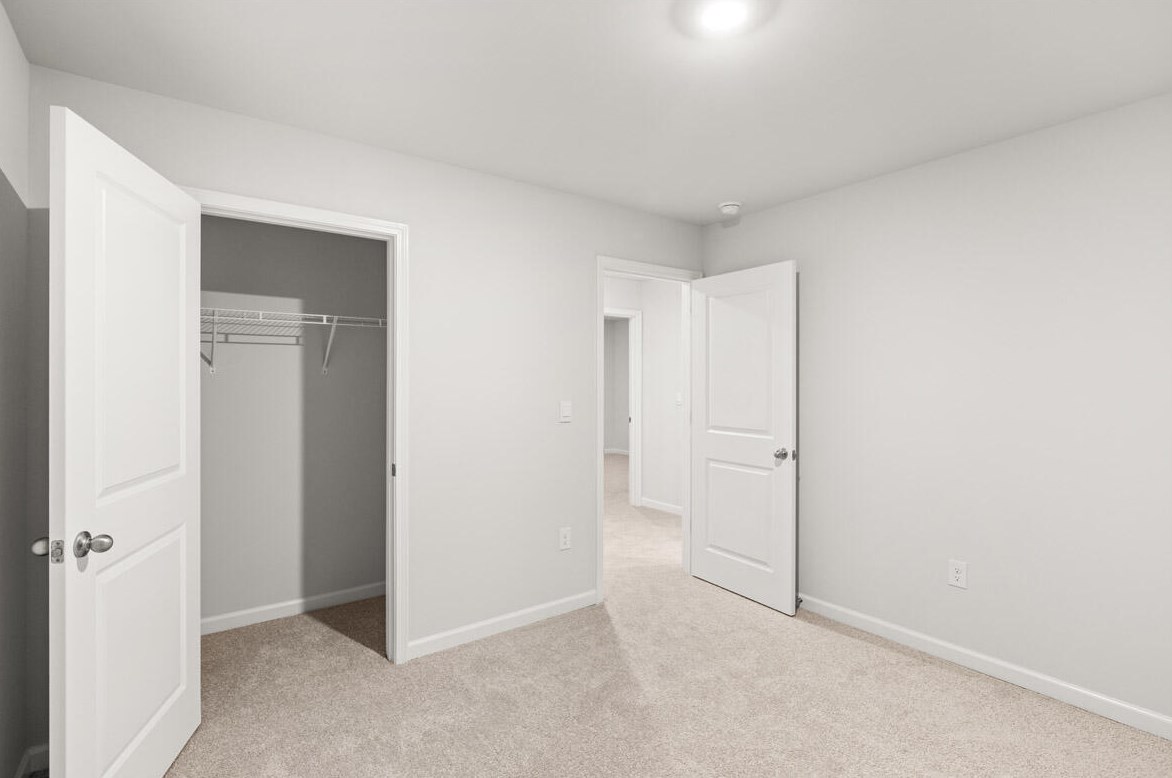 692 Butler Springs Cir, Grovetown GA  30813-2263 exterior