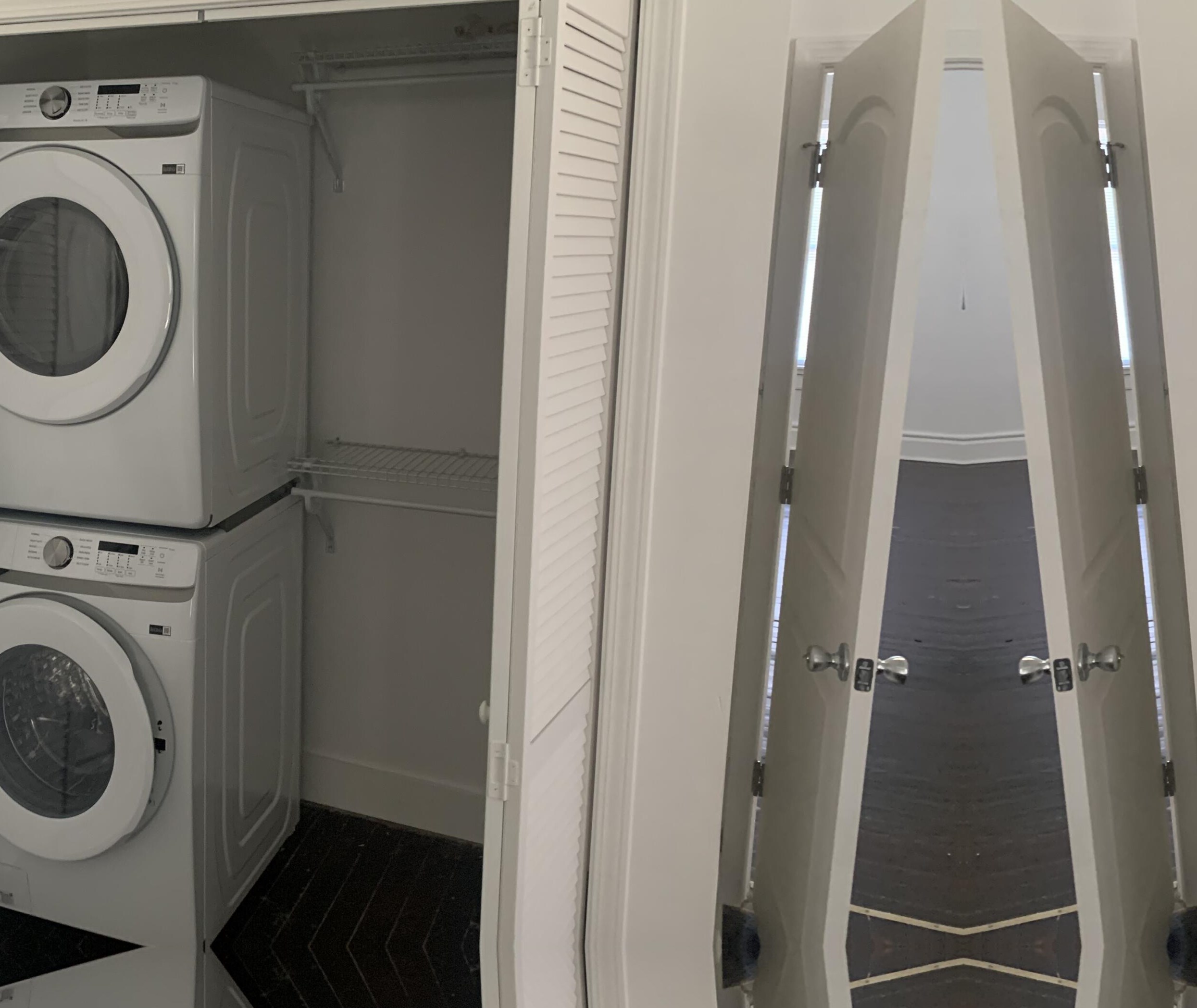 1824 Watkins St, Augusta GA 30901-2441 exterior