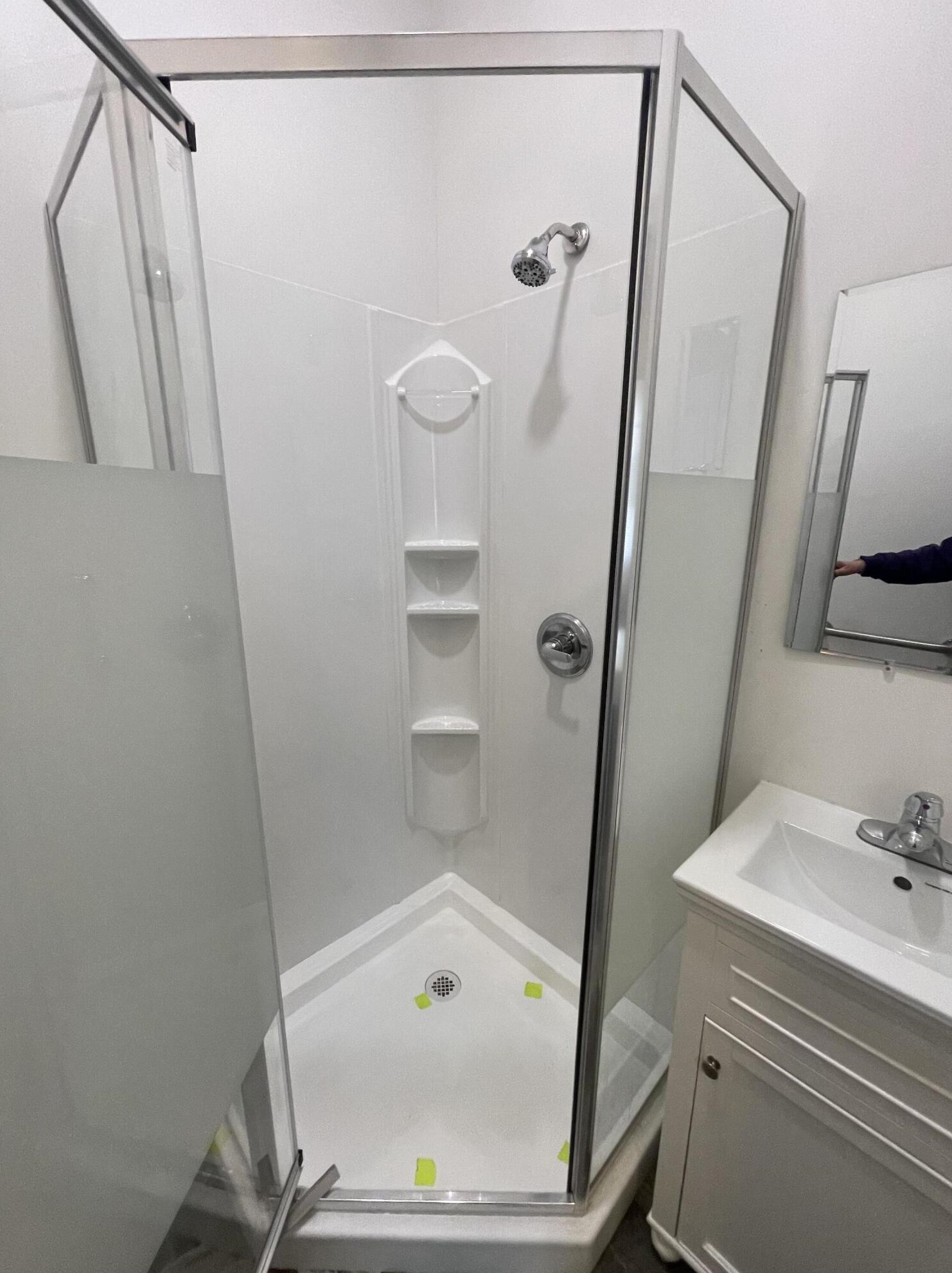 1824 Watkins St, Augusta GA 30901-2441 exterior