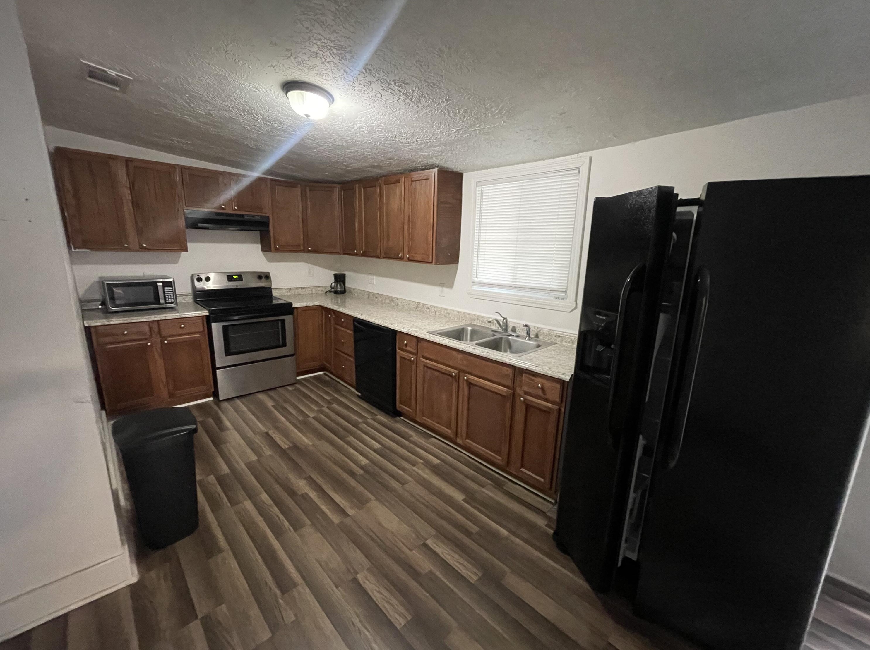 1824 Watkins St, Augusta GA 30901-2441 exterior