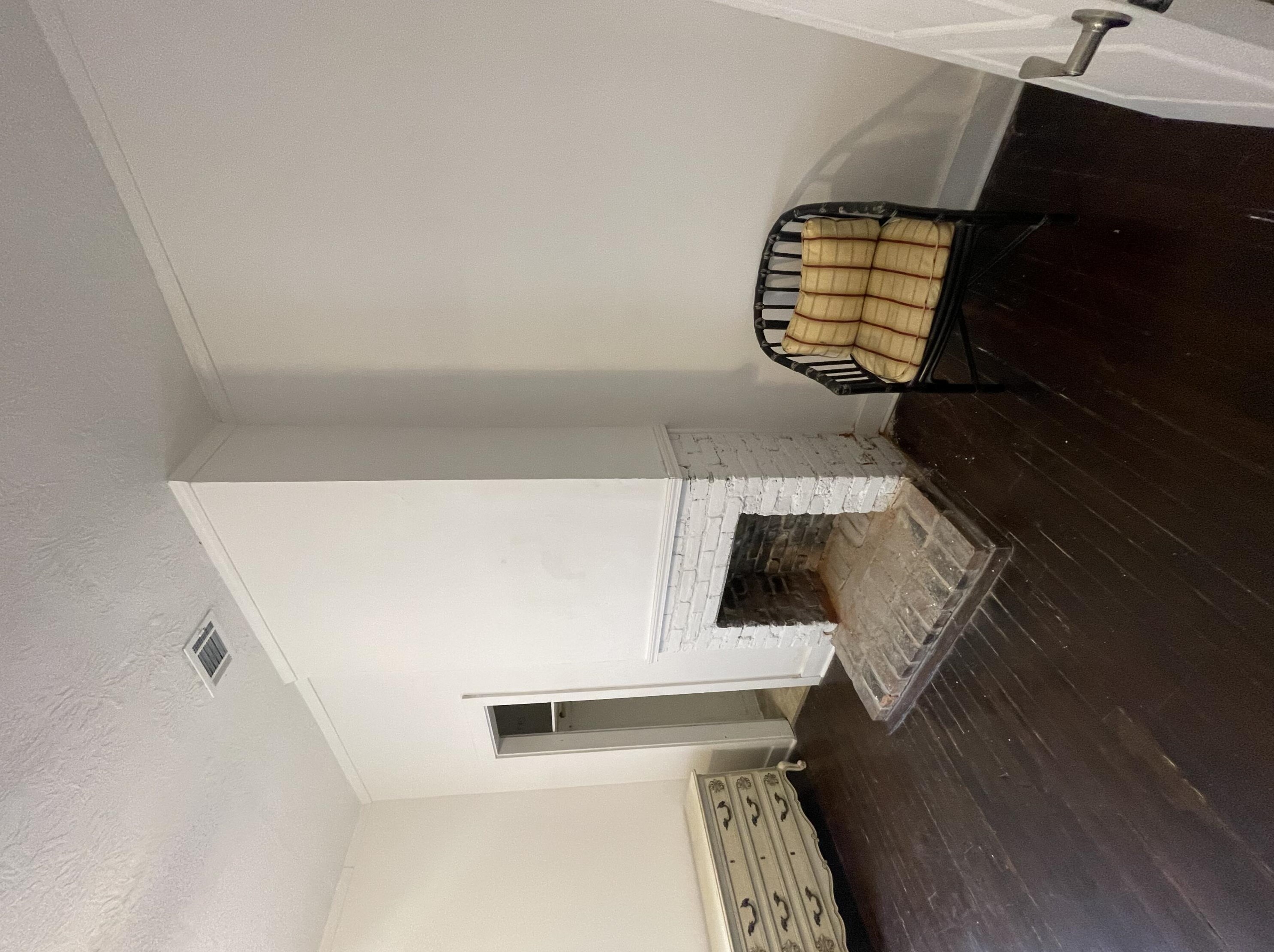 1824 Watkins St, Augusta GA 30901-2441 exterior