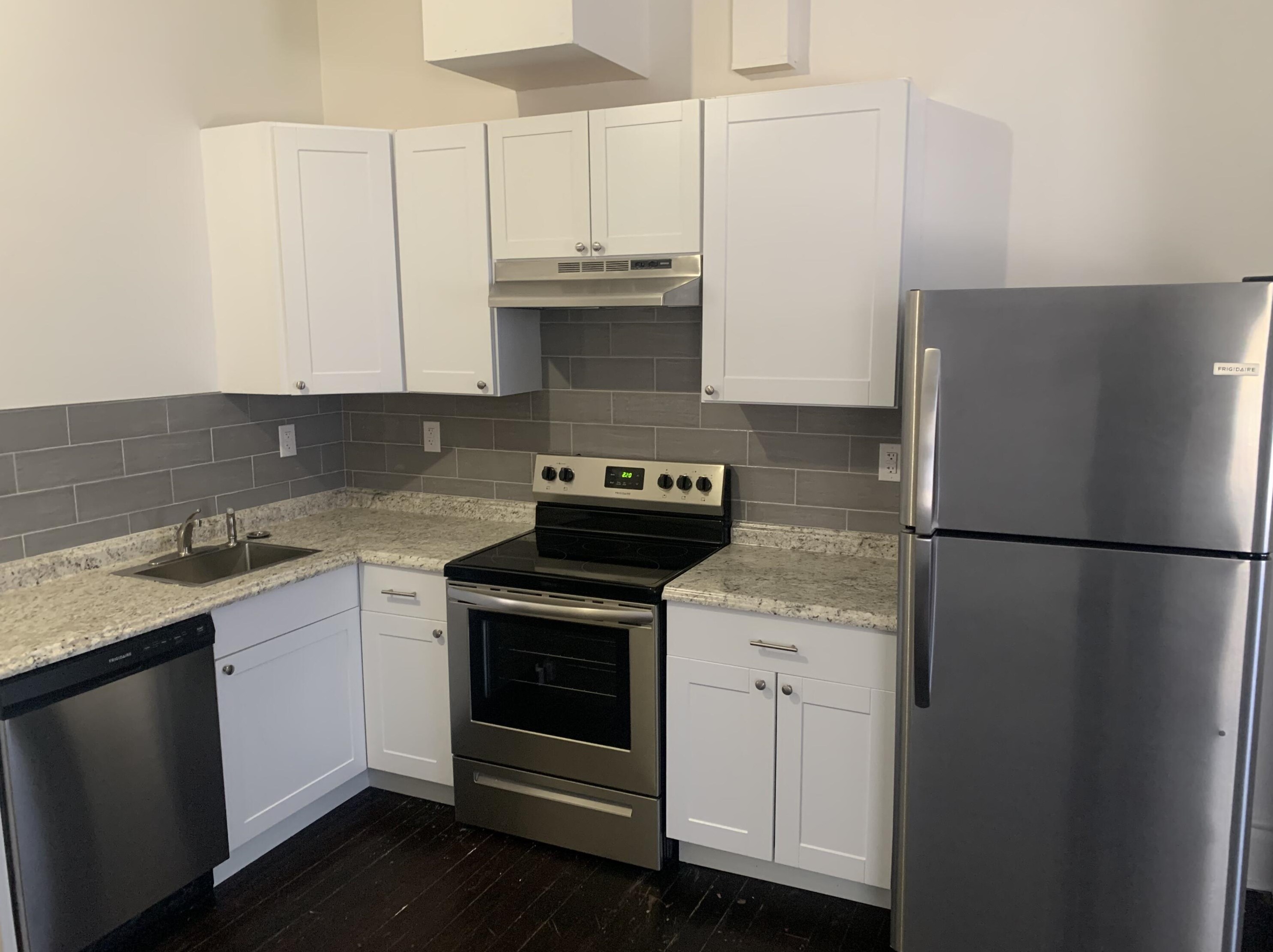 1824 Watkins St, Augusta GA 30901-2441 exterior