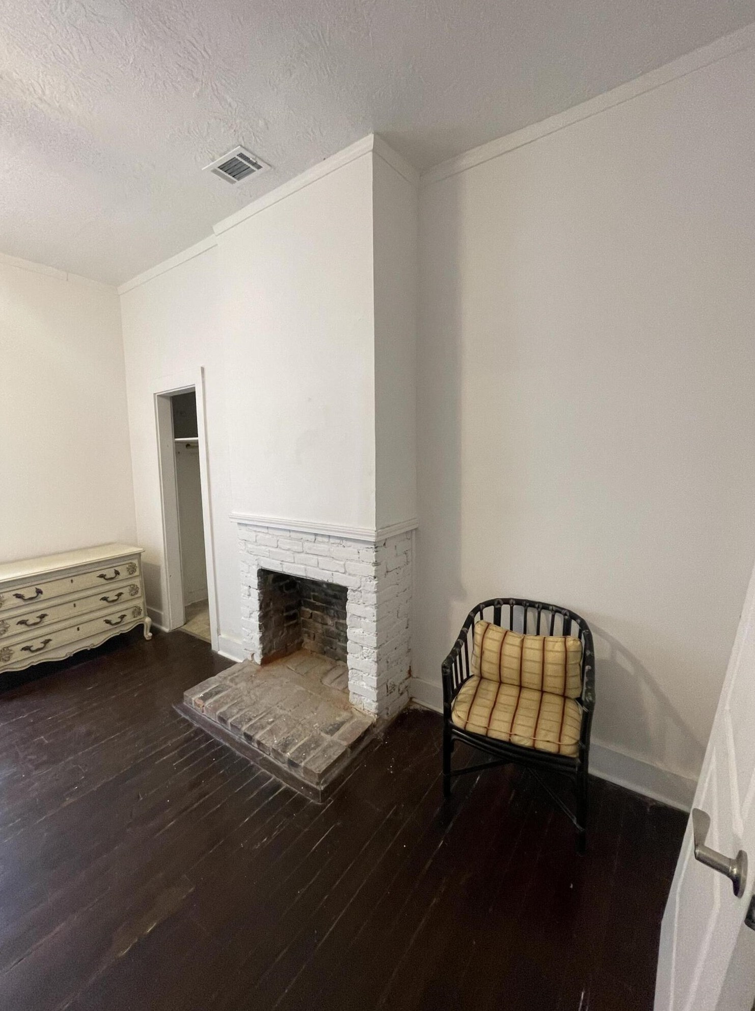 1824 Watkins St, Augusta GA 30901-2441 exterior