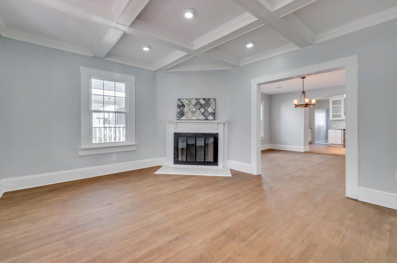 1835 Starnes St, Augusta GA 30904-4262 exterior