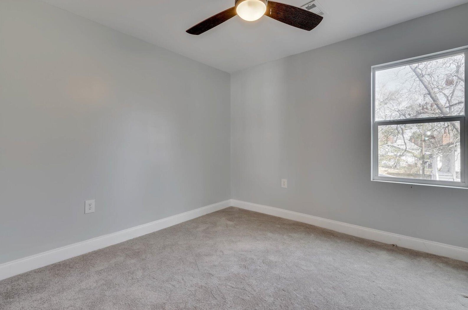 1835 Starnes St, Augusta GA 30904-4262 exterior