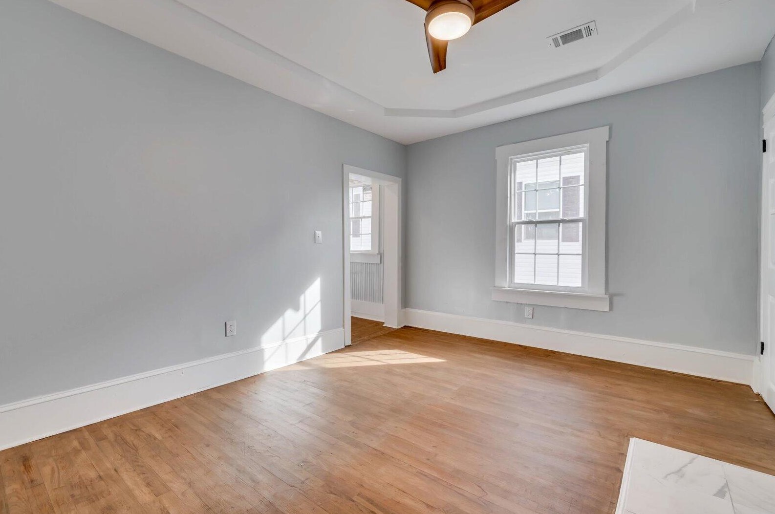 1835 Starnes St, Augusta GA 30904-4262 exterior