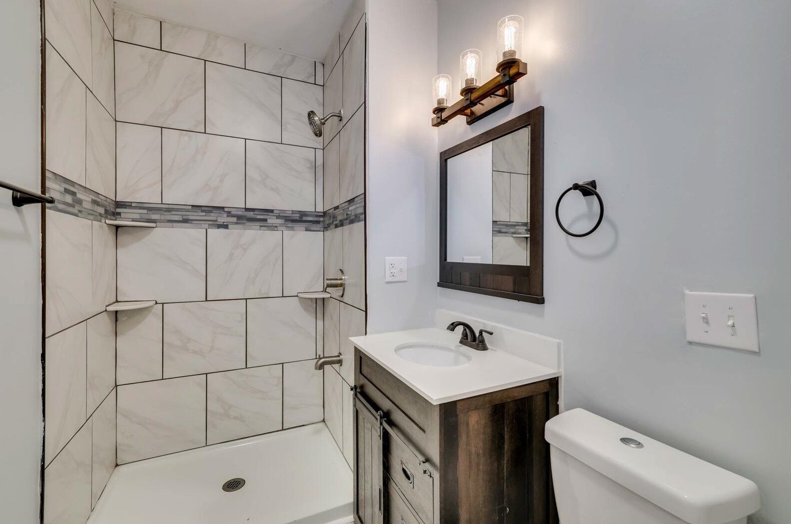 1835 Starnes St, Augusta GA 30904-4262 exterior