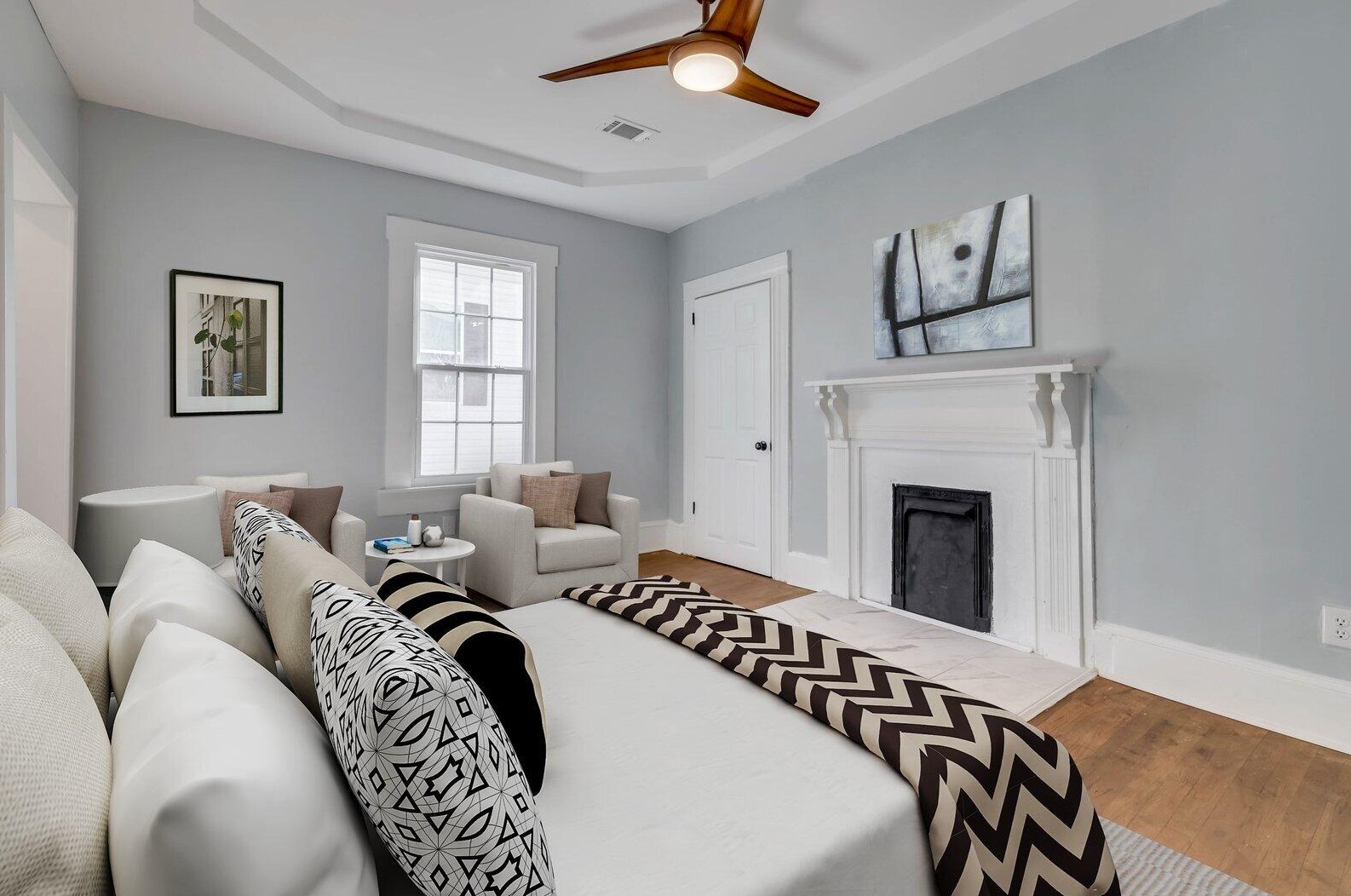 1835 Starnes St, Augusta GA 30904-4262 exterior