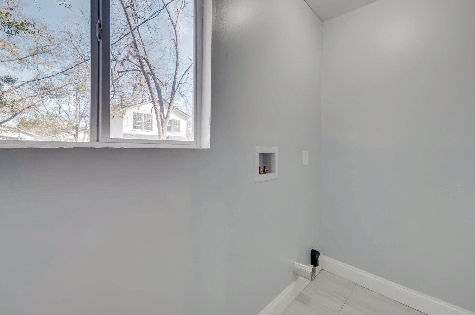 1835 Starnes St, Augusta GA 30904-4262 exterior