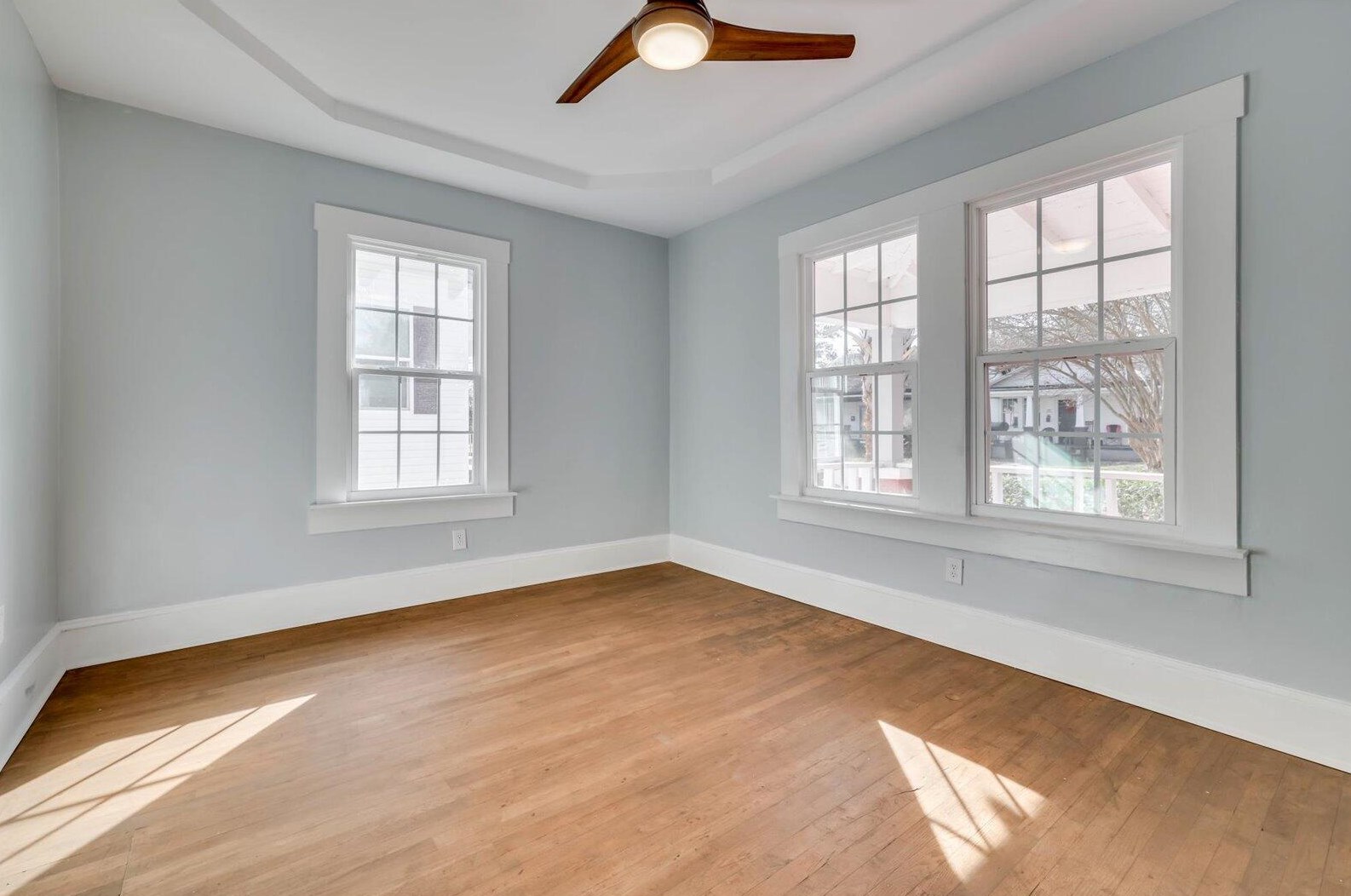 1835 Starnes St, Augusta GA 30904-4262 exterior