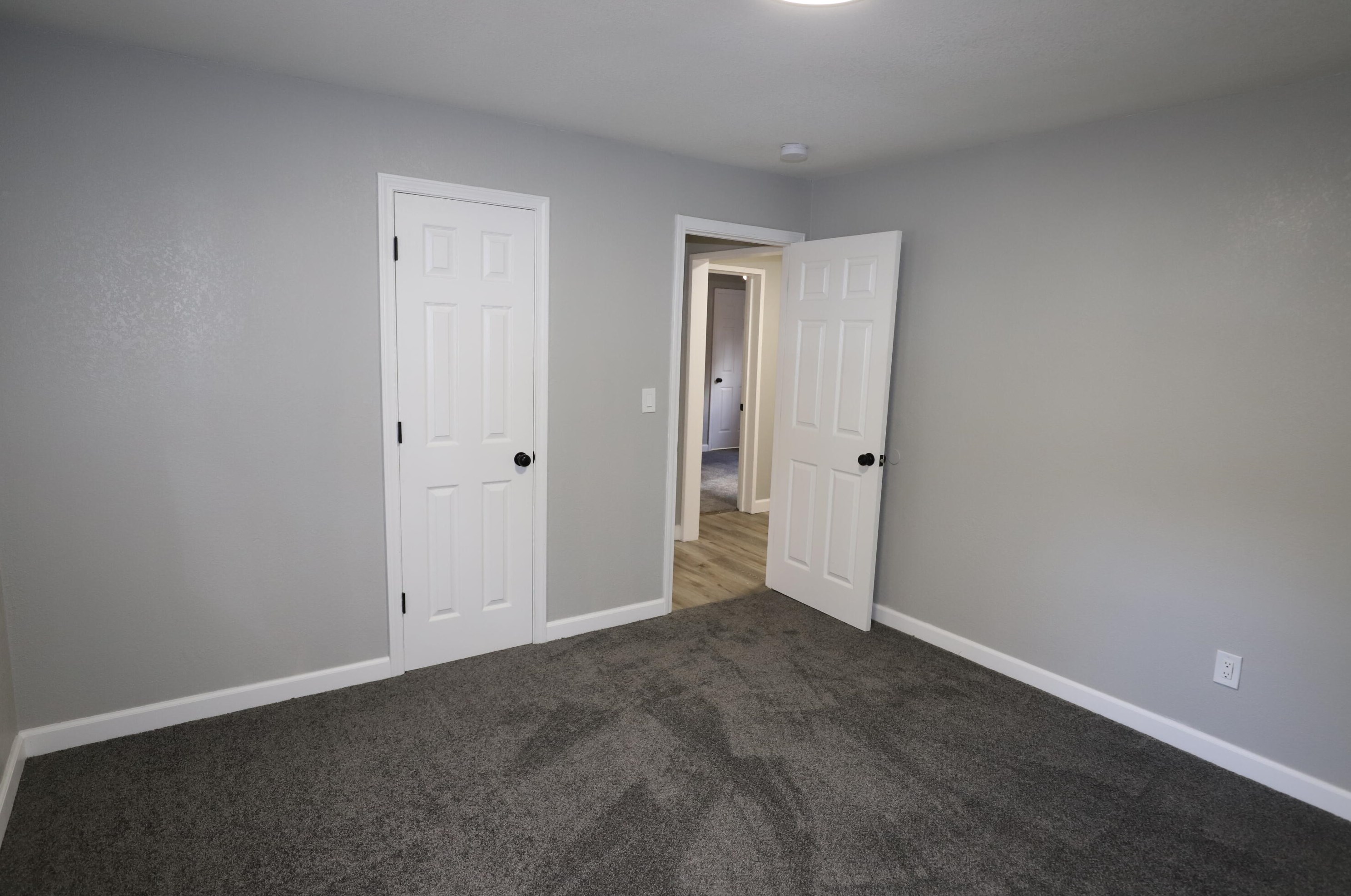 1205 Melody Ln, North Augusta SC  29841-4332 exterior