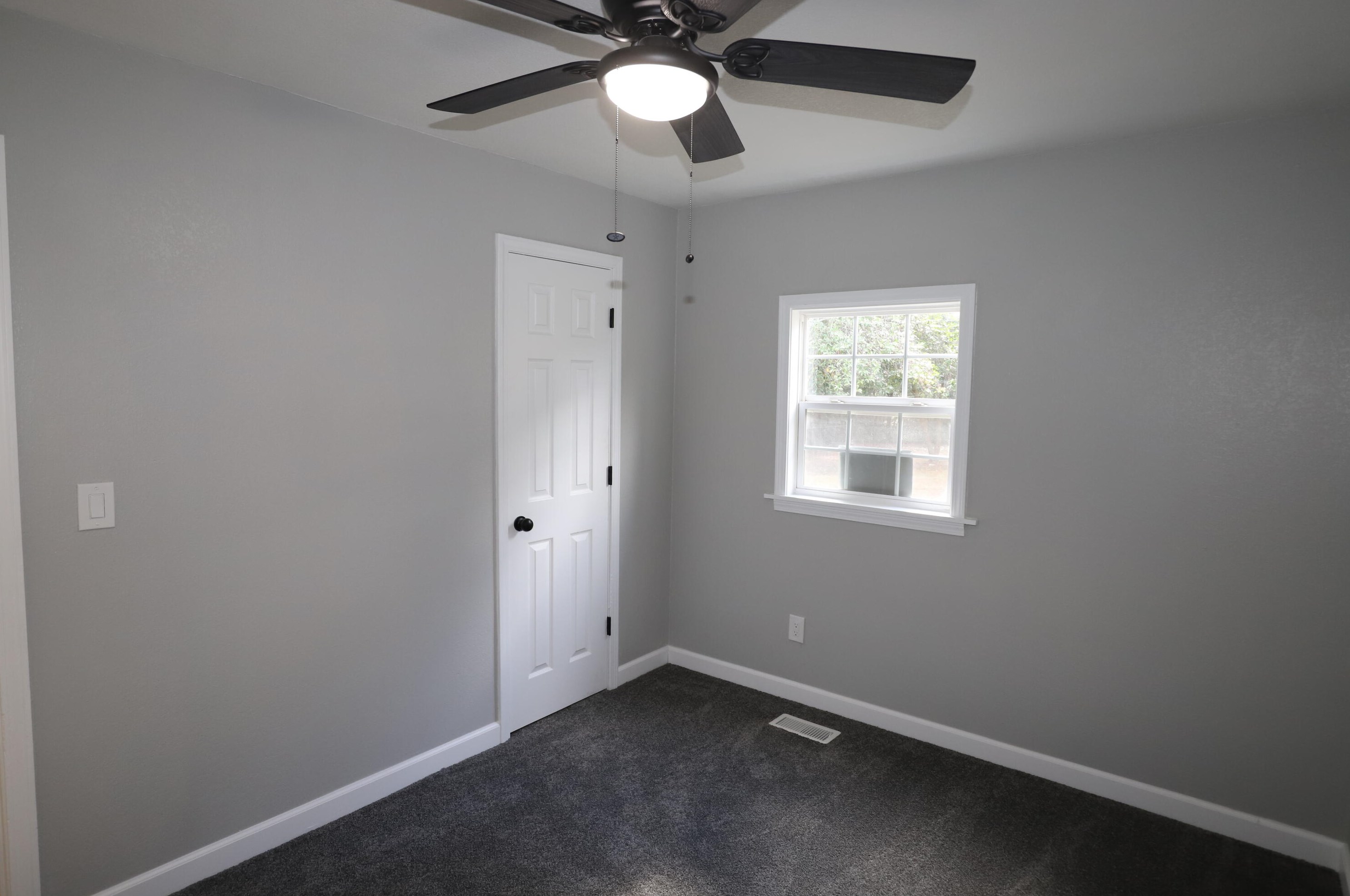 1205 Melody Ln, North Augusta SC  29841-4332 exterior