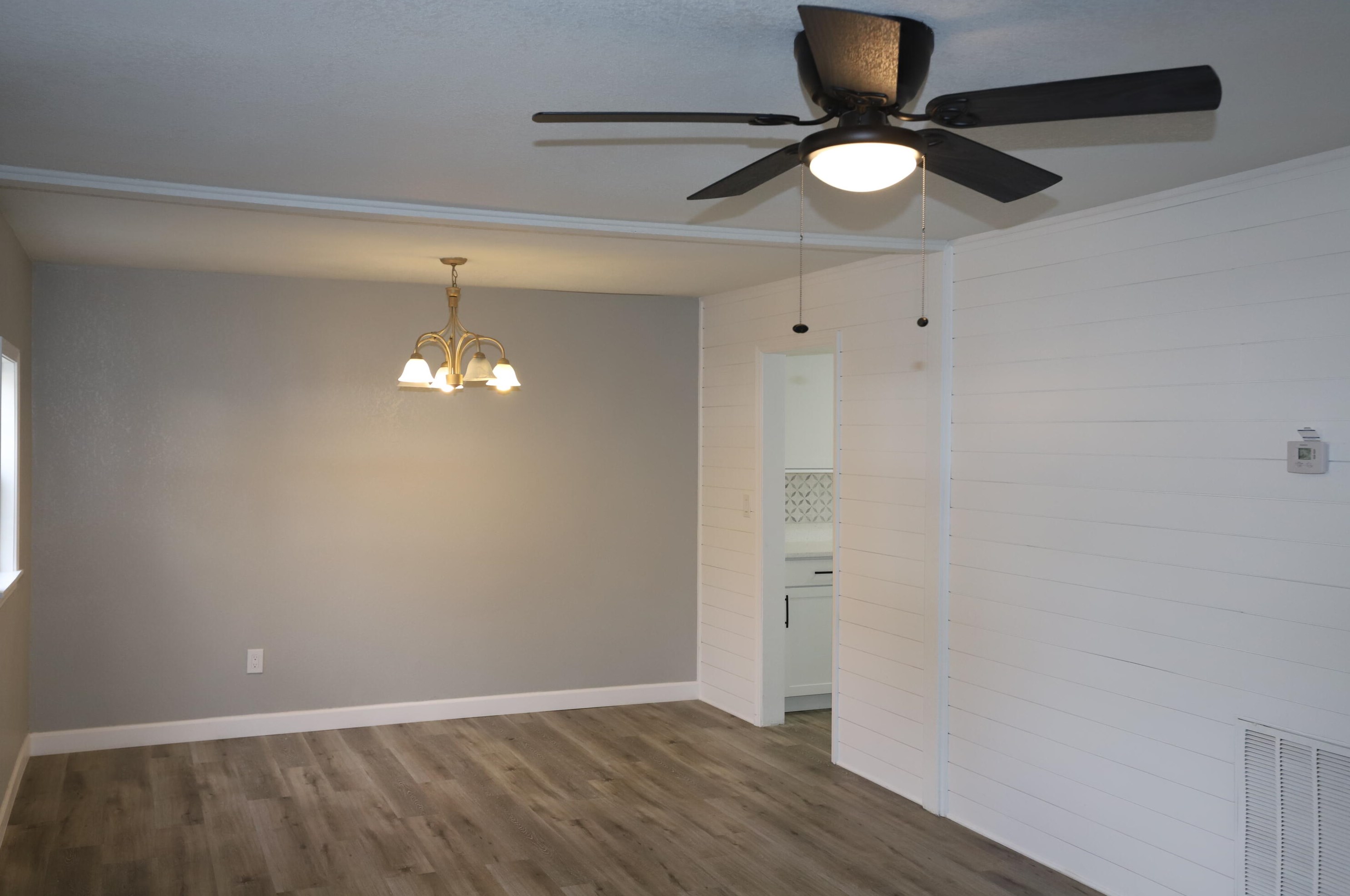 1205 Melody Ln, North Augusta SC  29841-4332 exterior