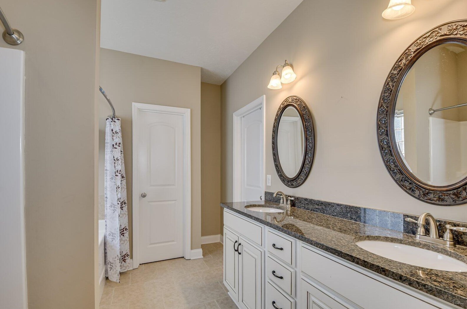 3021 Brockham Ct, Augusta GA  30909-0629 exterior