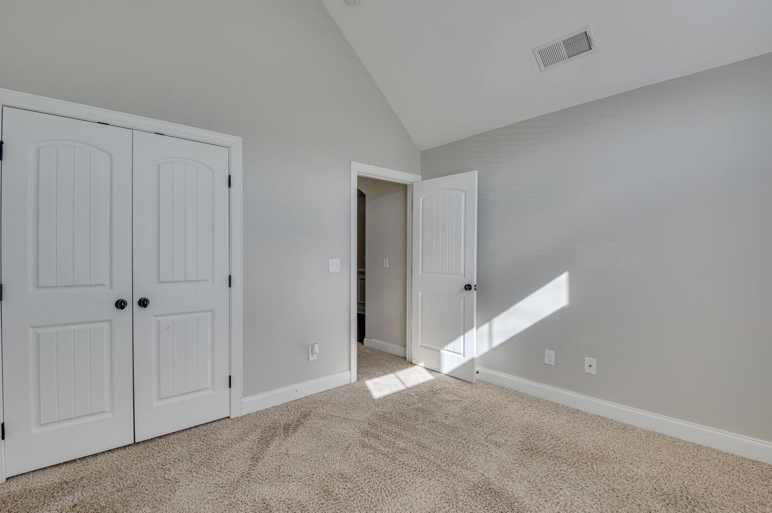 657 Shipley Ave, Grovetown GA  30813-4249 exterior