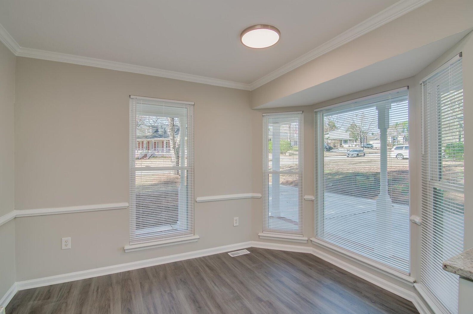 264 Silver Maple Rd, Augusta GA  30907-1281 exterior