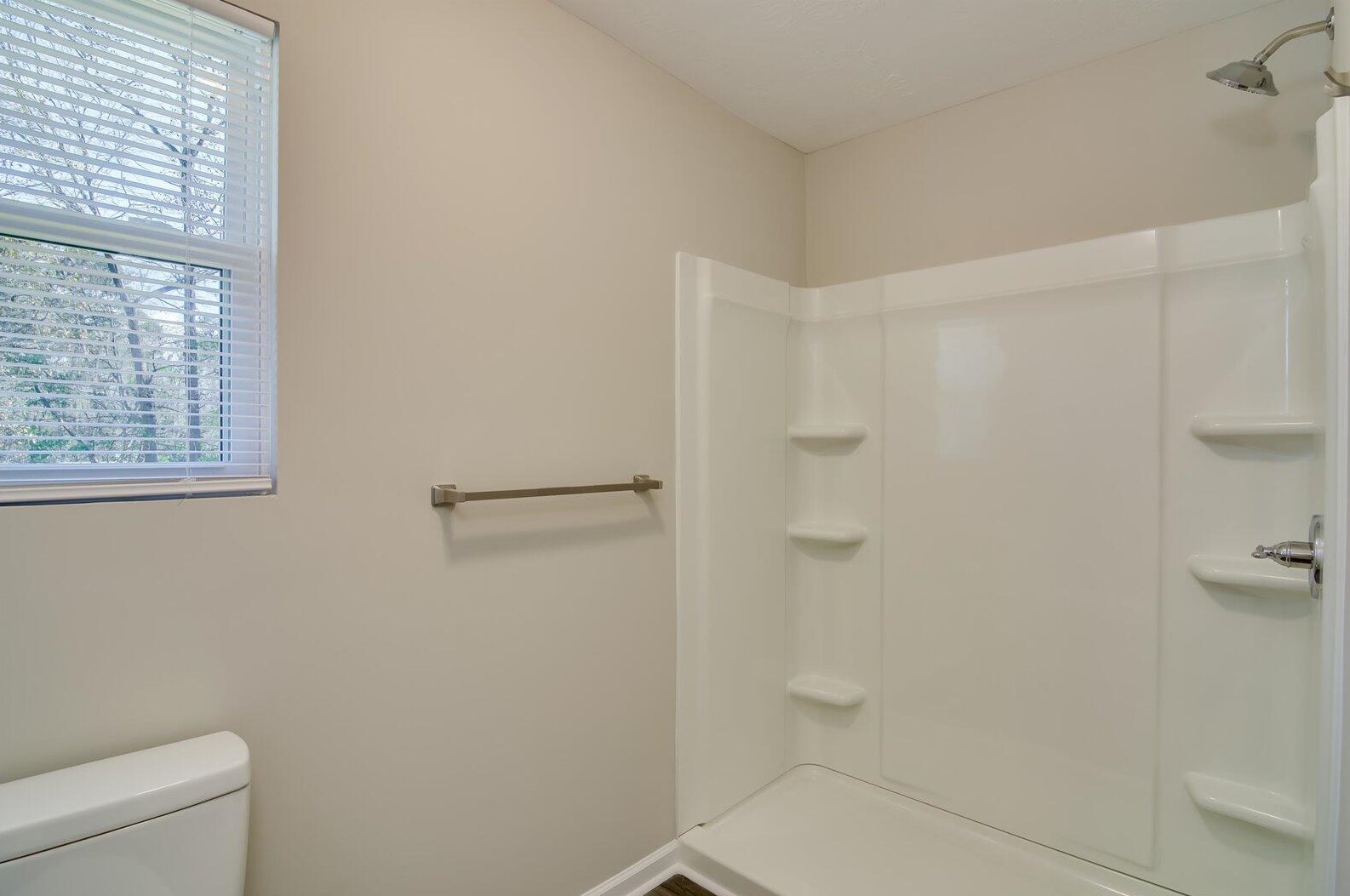 264 Silver Maple Rd, Augusta GA  30907-1281 exterior