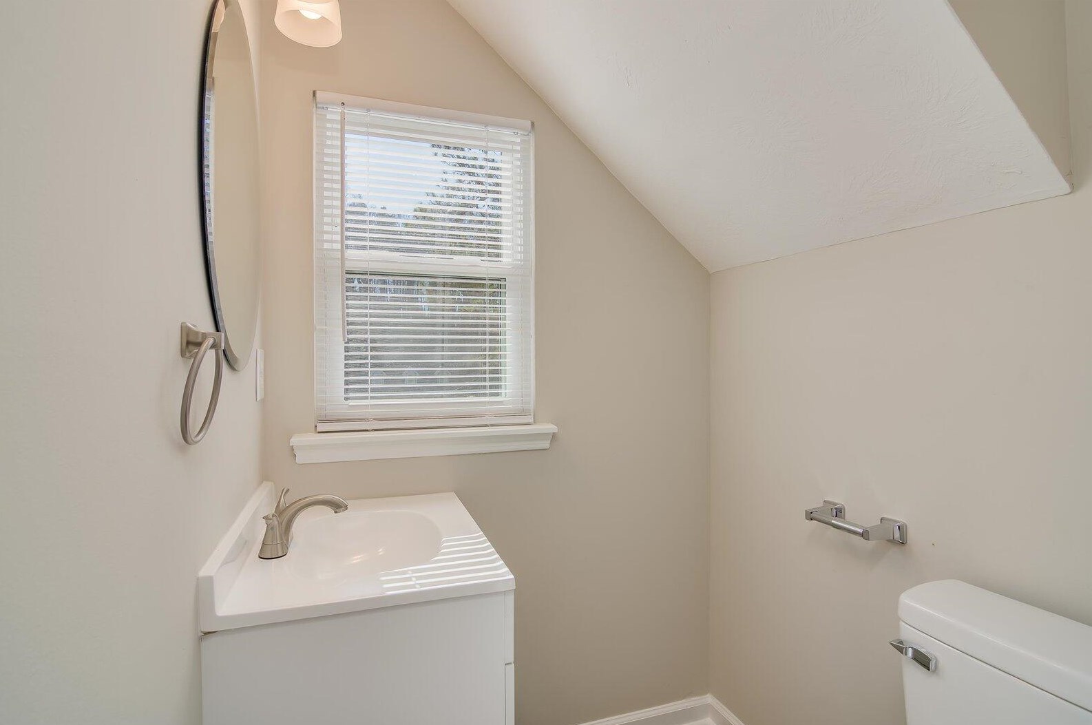 264 Silver Maple Rd, Augusta GA  30907-1281 exterior