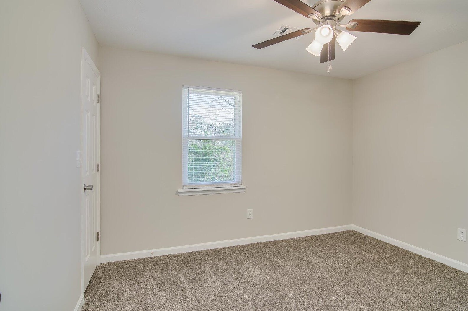 264 Silver Maple Rd, Augusta GA  30907-1281 exterior