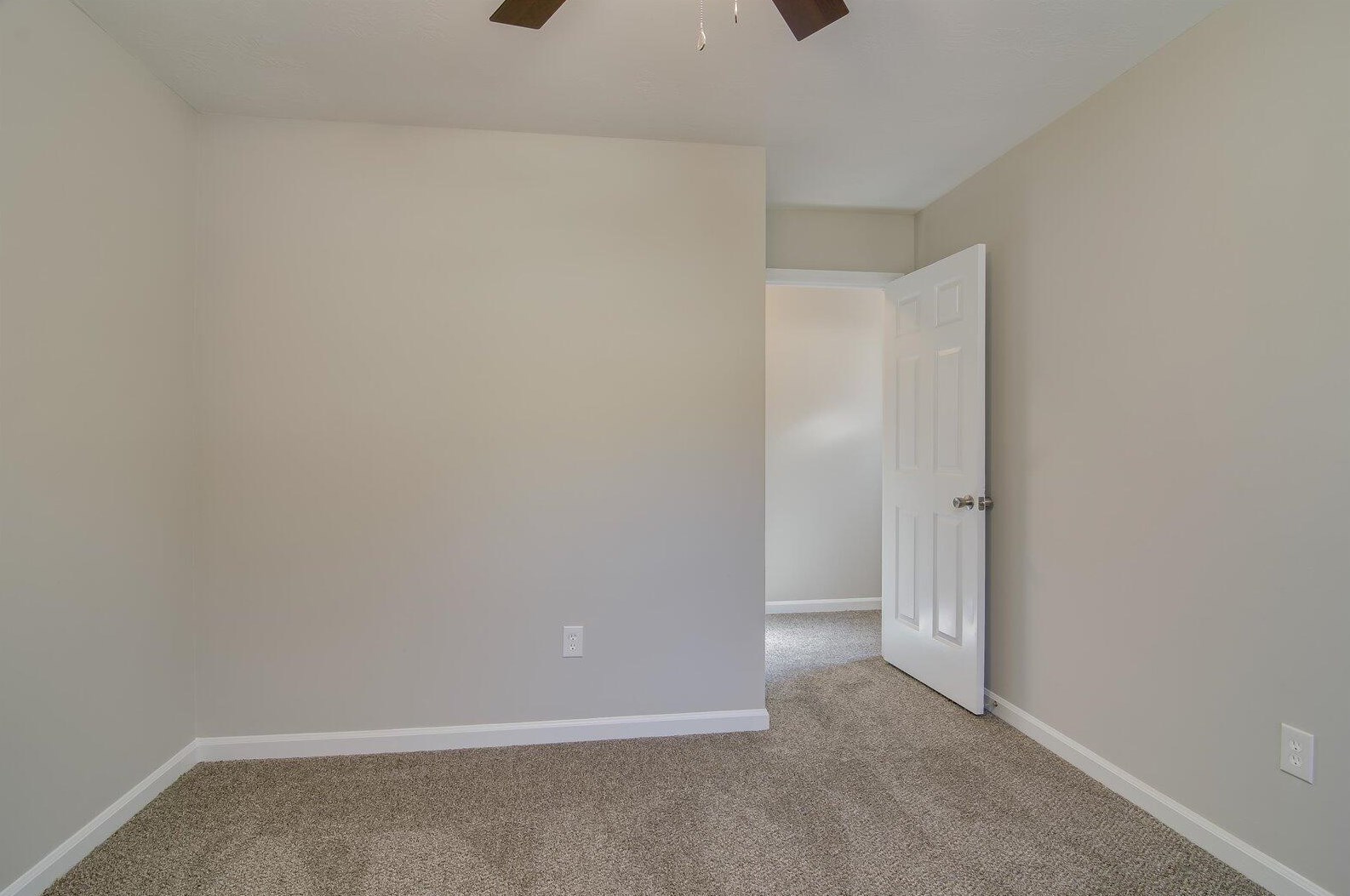 264 Silver Maple Rd, Augusta GA  30907-1281 exterior