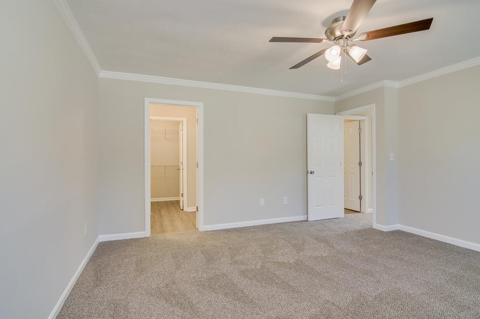 264 Silver Maple Rd, Augusta GA  30907-1281 exterior