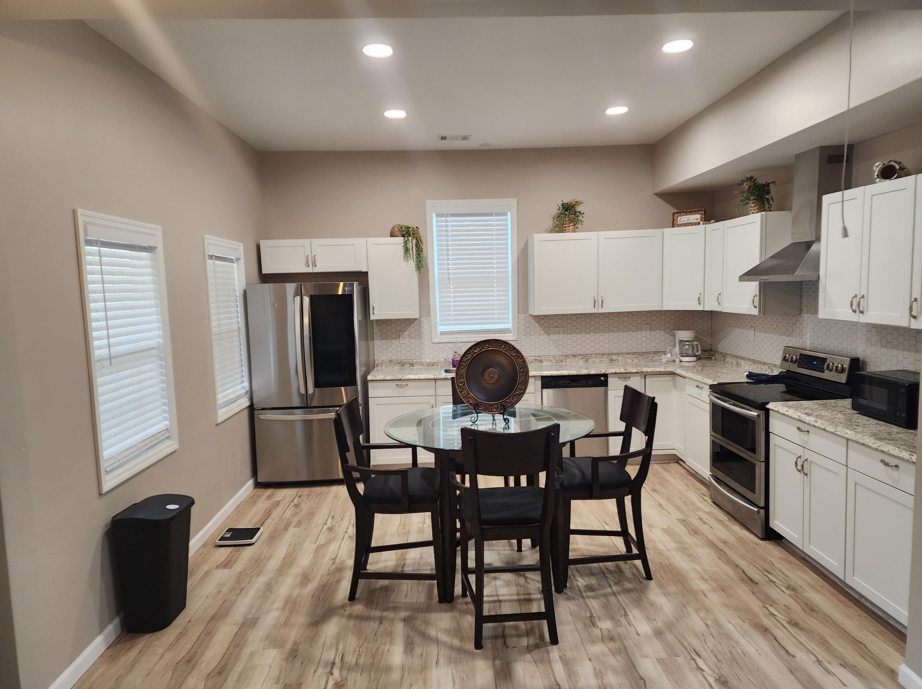 732 Hopkins St, Augusta GA  30901-3068 exterior