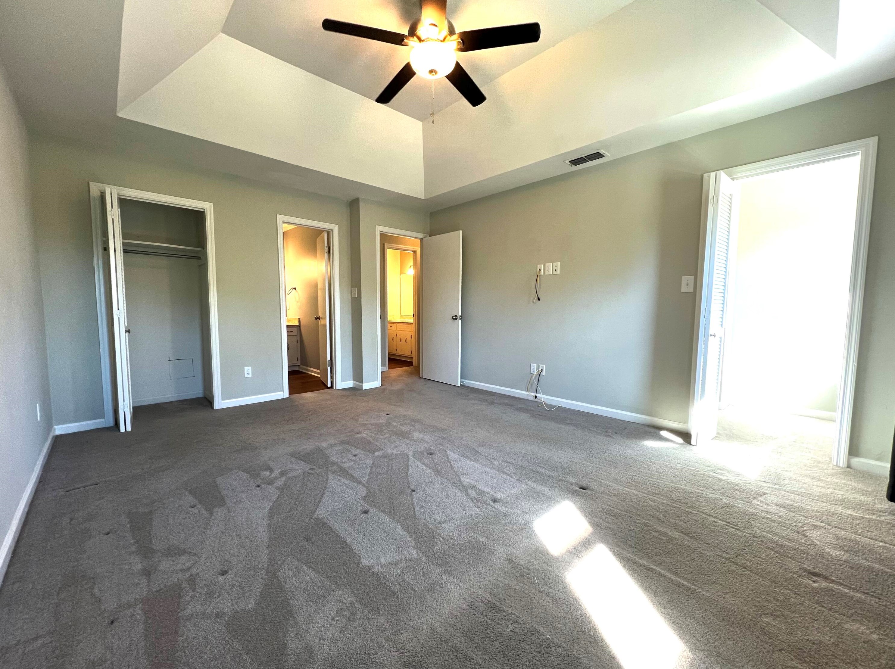 4690 Crawford Ct, Augusta GA 30907-9311 exterior