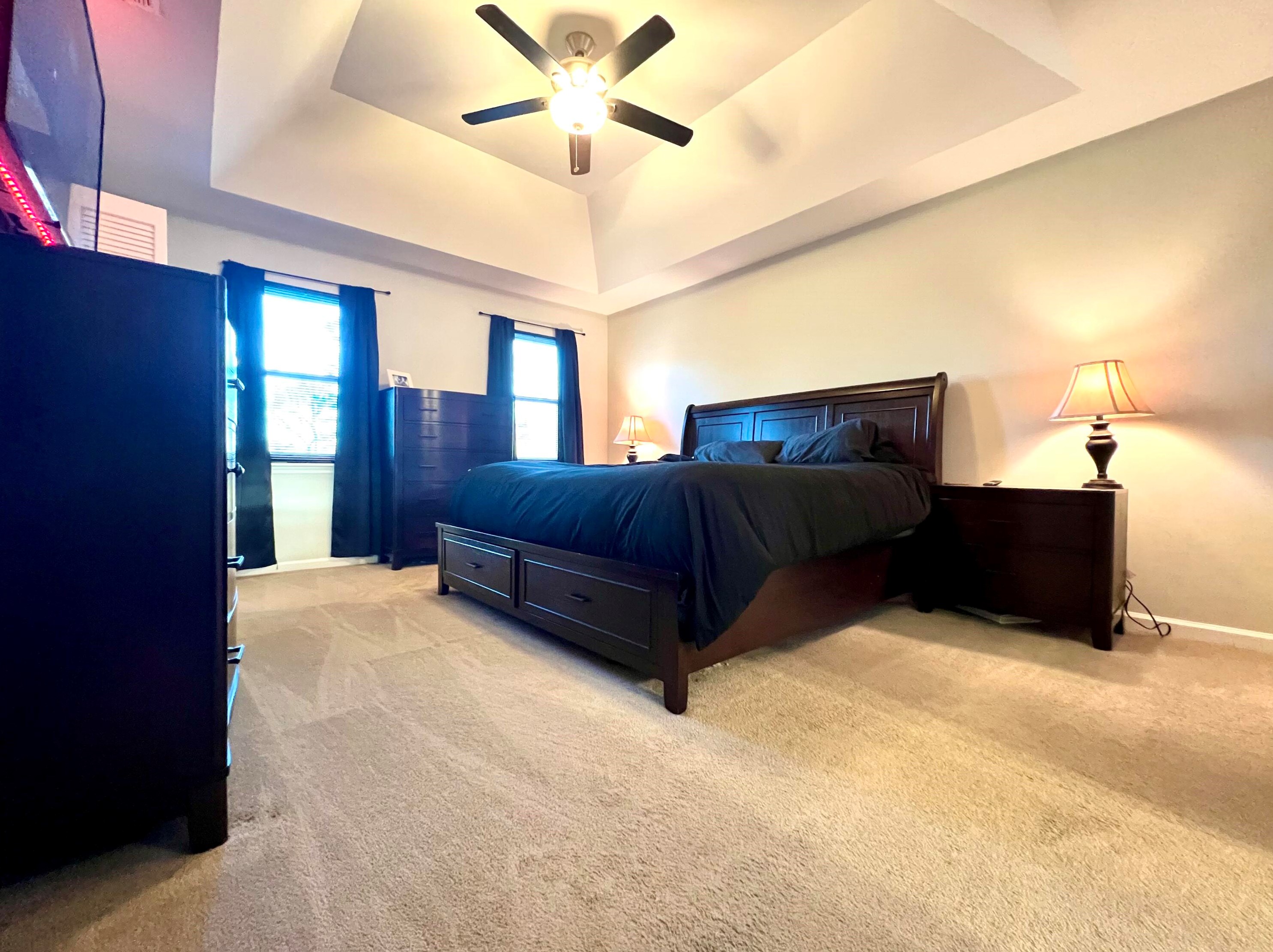 4690 Crawford Ct, Augusta GA 30907-9311 exterior