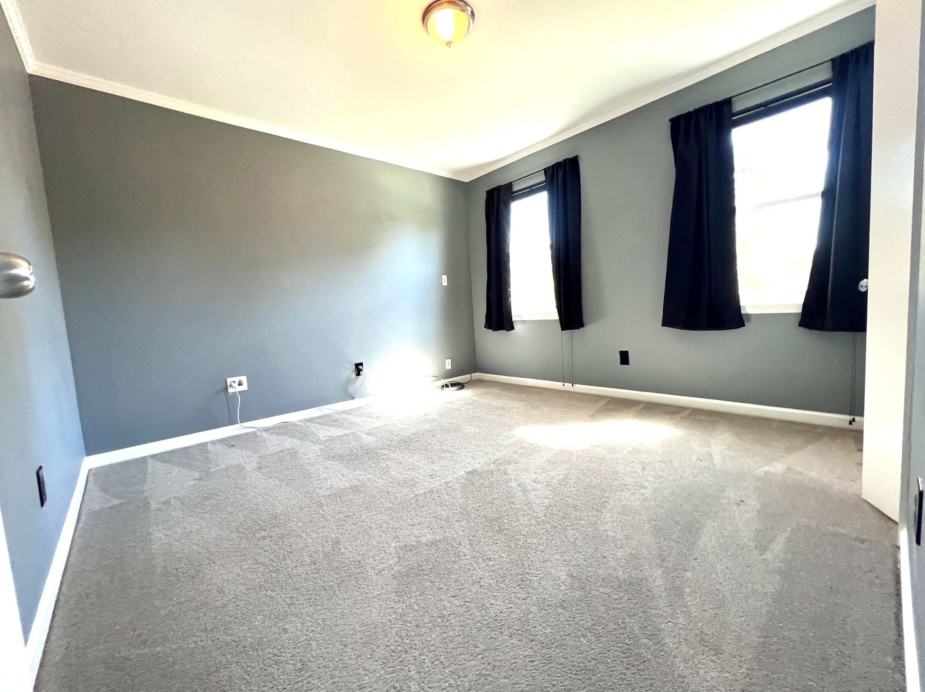 4690 Crawford Ct, Augusta GA 30907-9311 exterior