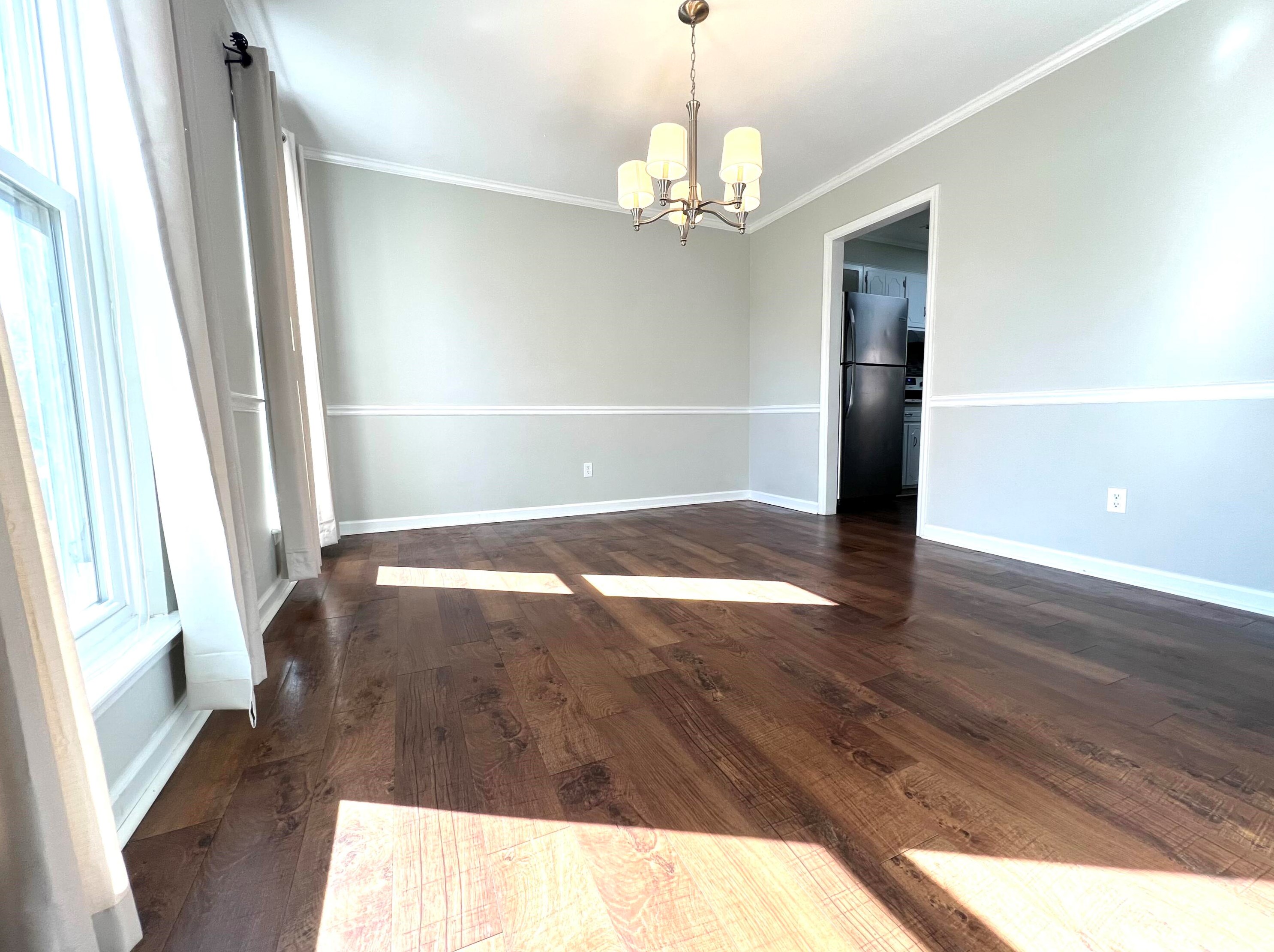 4690 Crawford Ct, Augusta GA 30907-9311 exterior