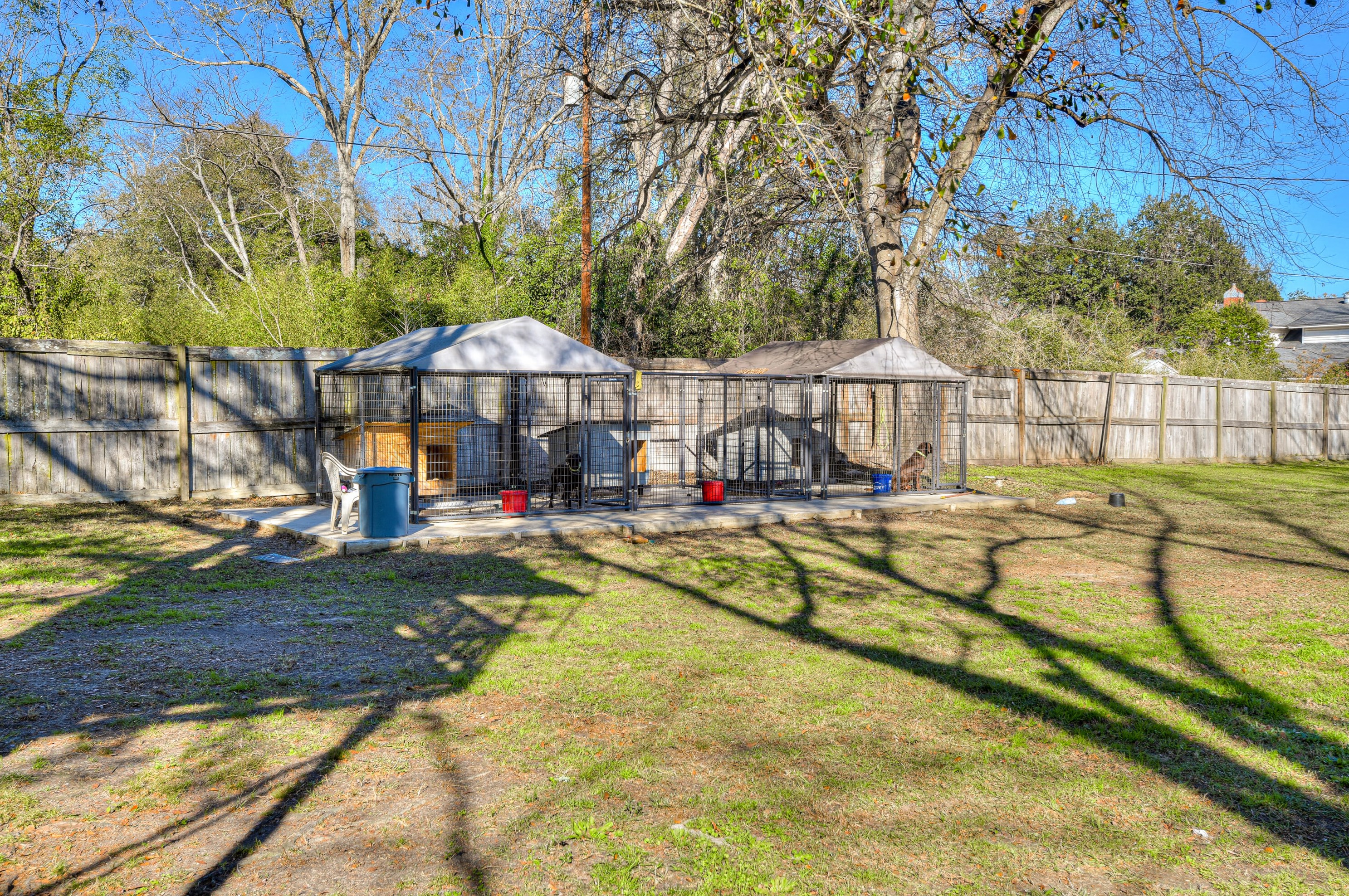 9433 Marlboro Ave, Barnwell SC  29812-1962 exterior