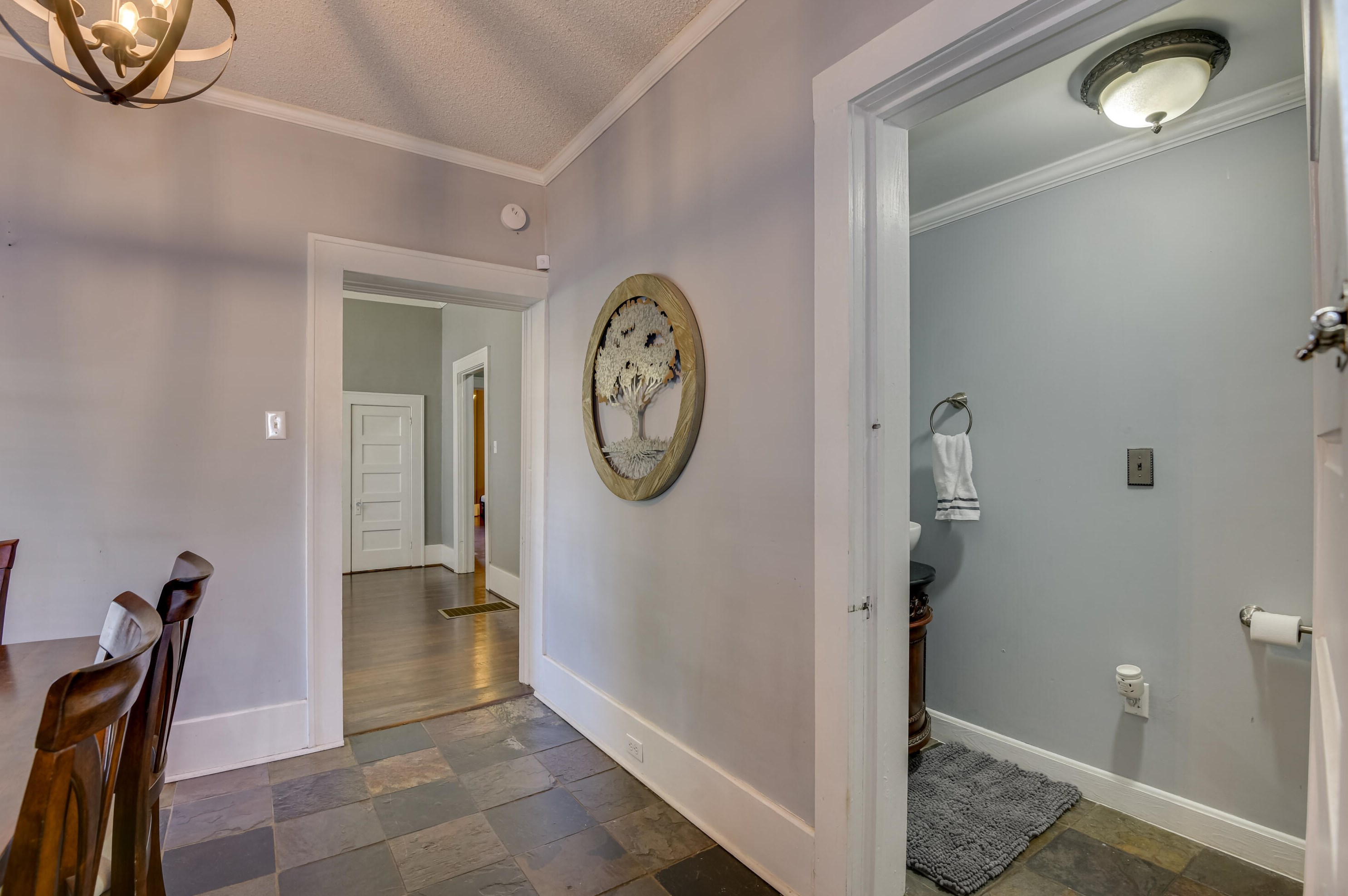 9433 Marlboro Ave, Barnwell SC  29812-1962 exterior