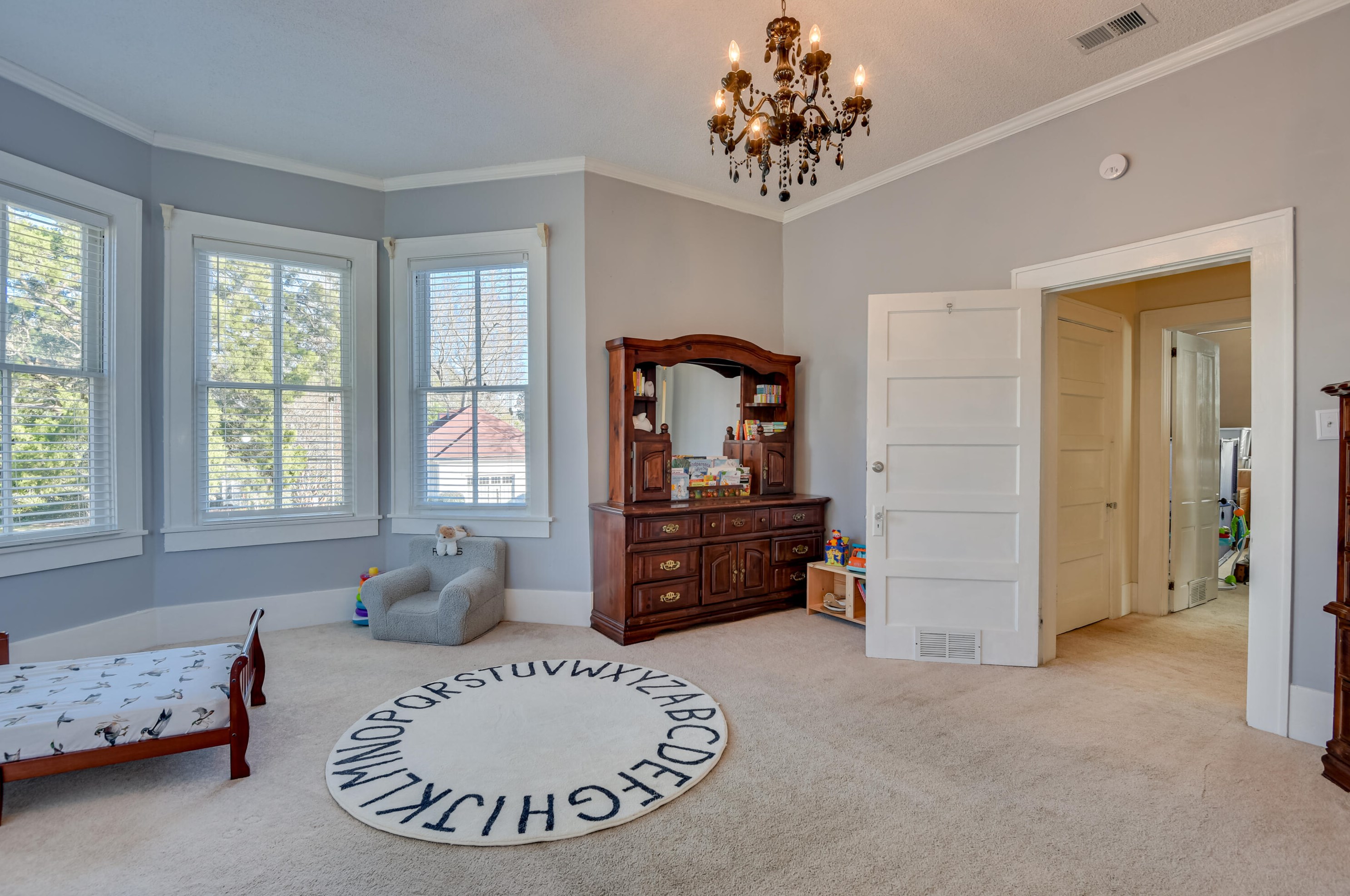 9433 Marlboro Ave, Barnwell SC  29812-1962 exterior