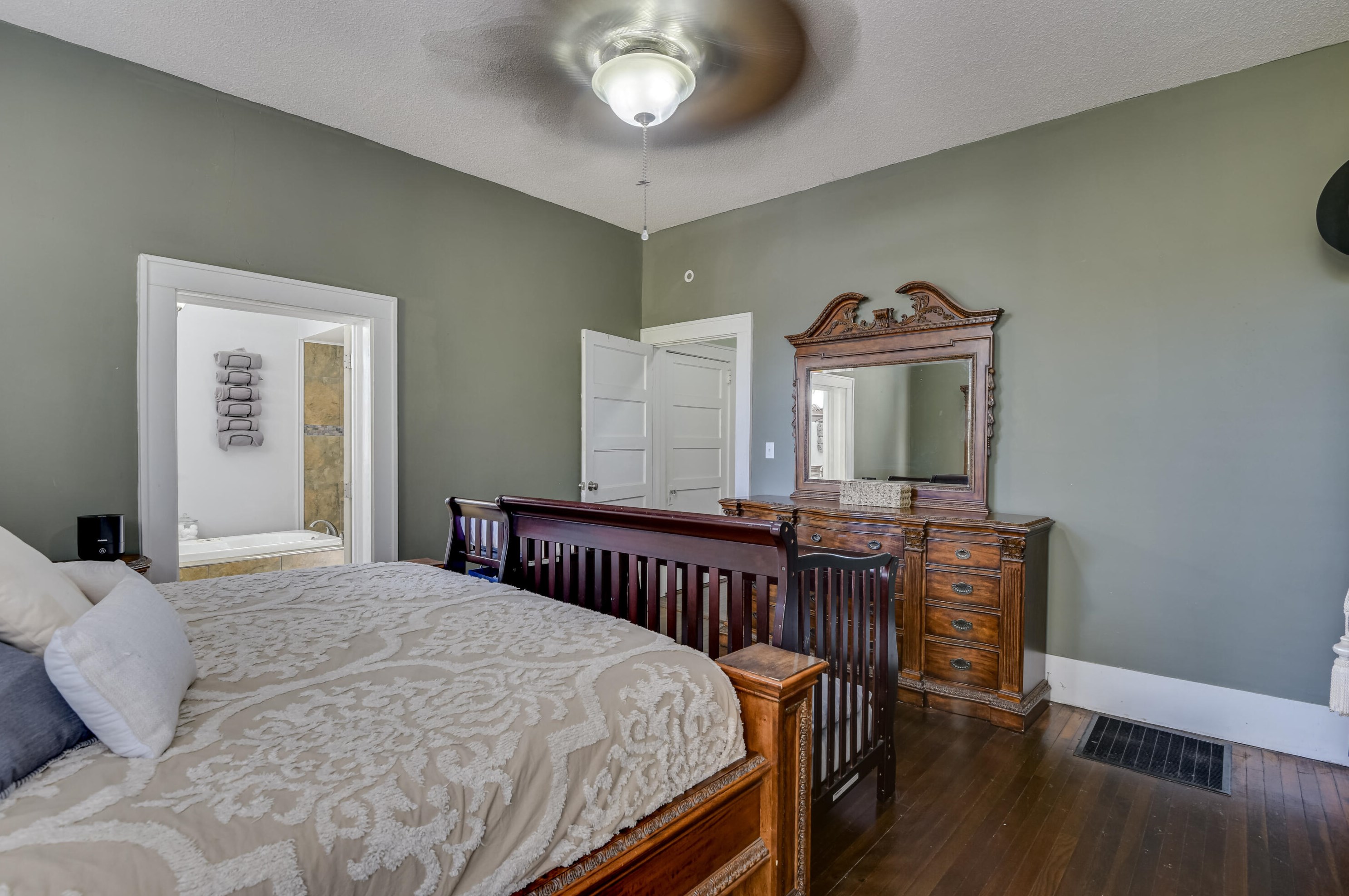 9433 Marlboro Ave, Barnwell SC  29812-1962 exterior