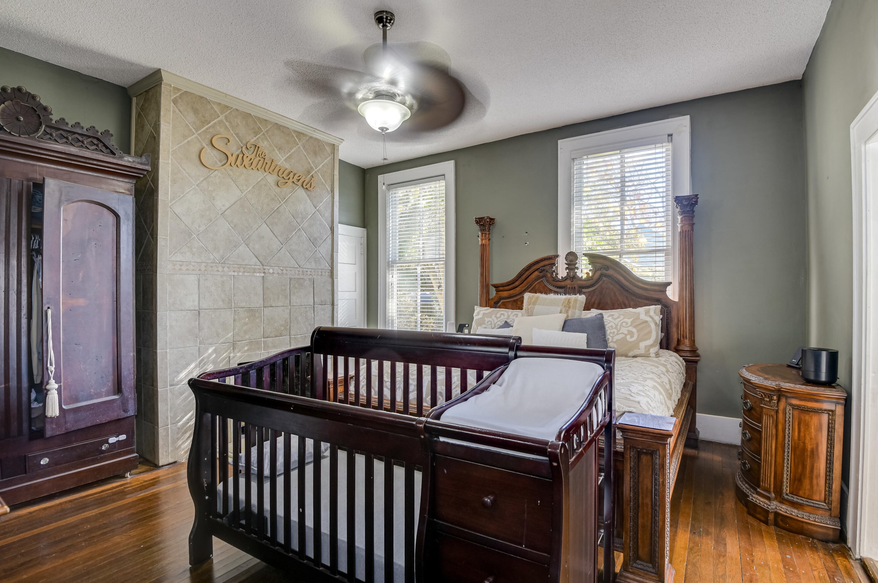 9433 Marlboro Ave, Barnwell SC  29812-1962 exterior