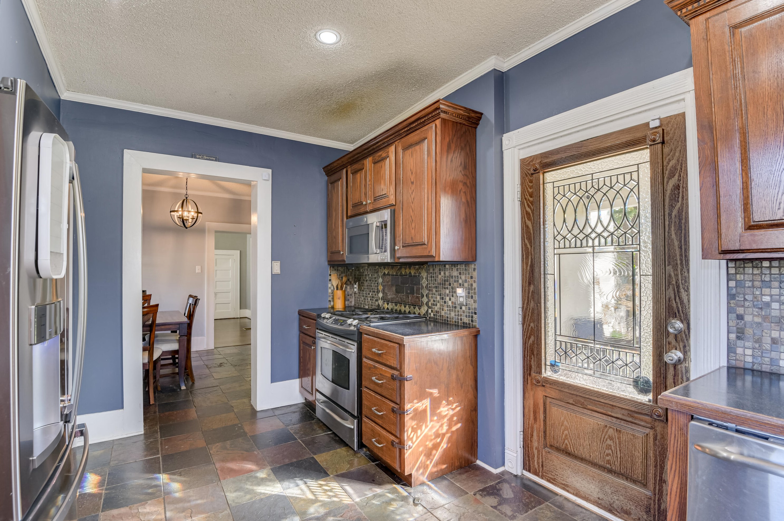 9433 Marlboro Ave, Barnwell SC  29812-1962 exterior