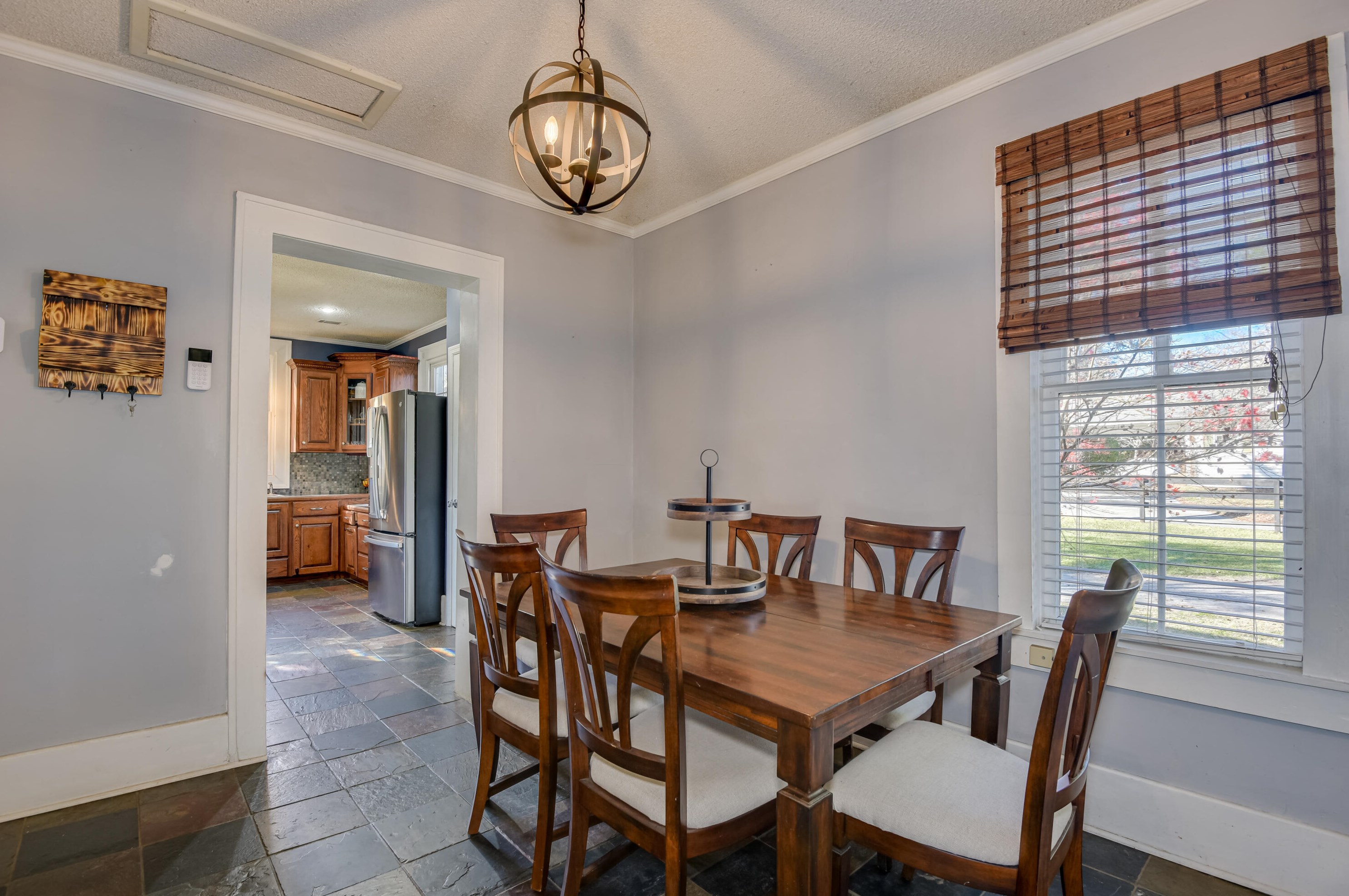 9433 Marlboro Ave, Barnwell SC  29812-1962 exterior