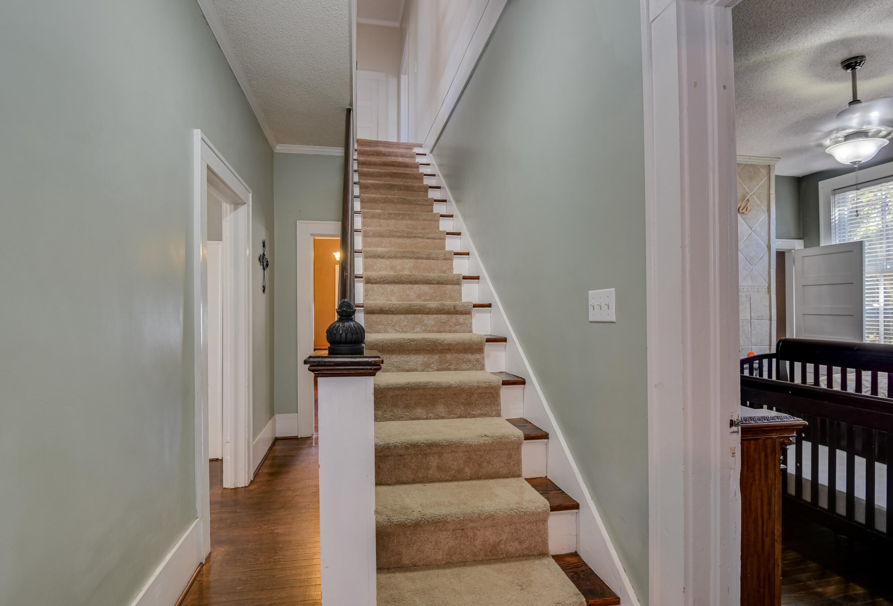 9433 Marlboro Ave, Barnwell SC  29812-1962 exterior