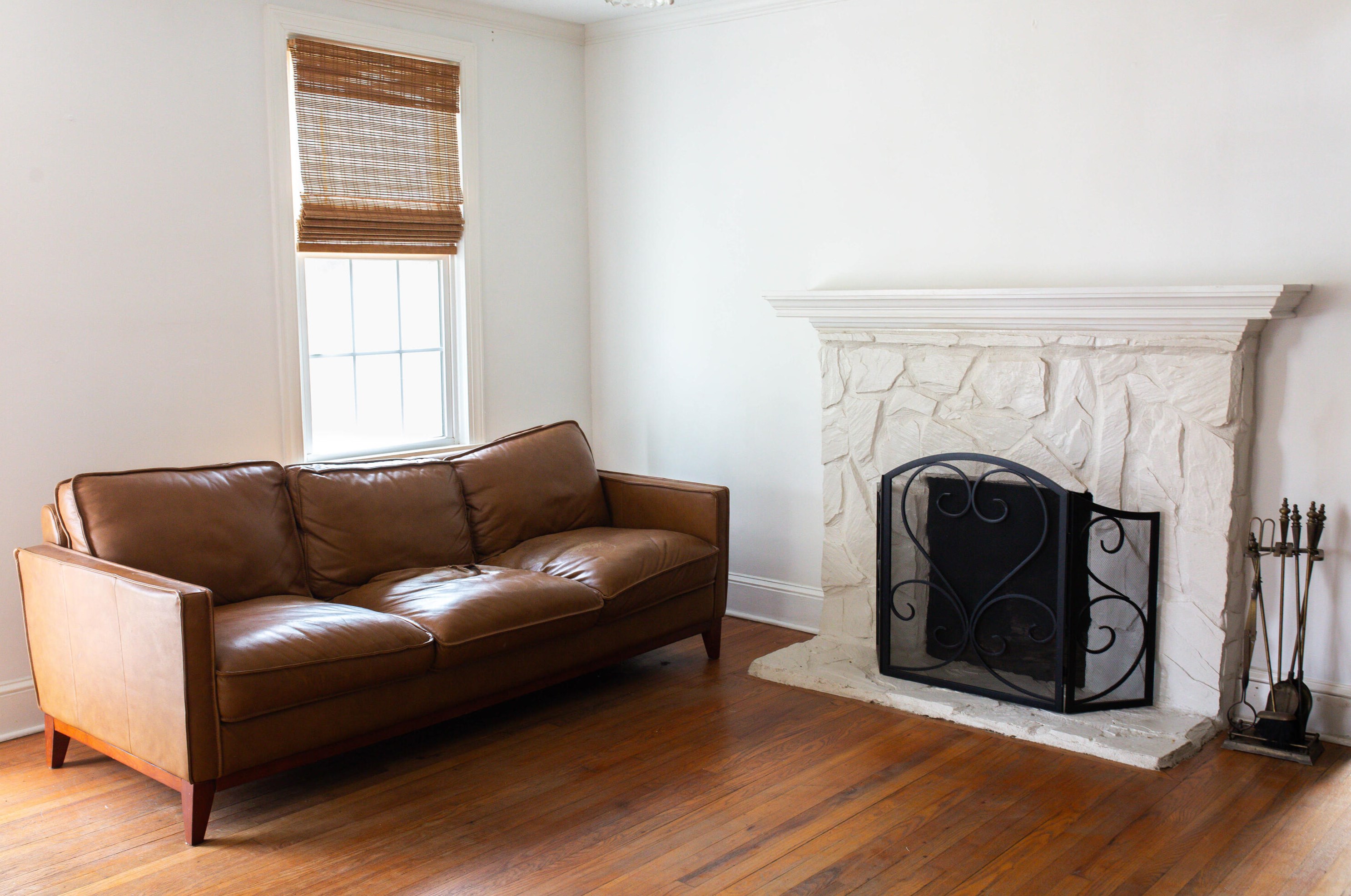1751 King Woods Dr, Augusta GA  30904-6607 exterior