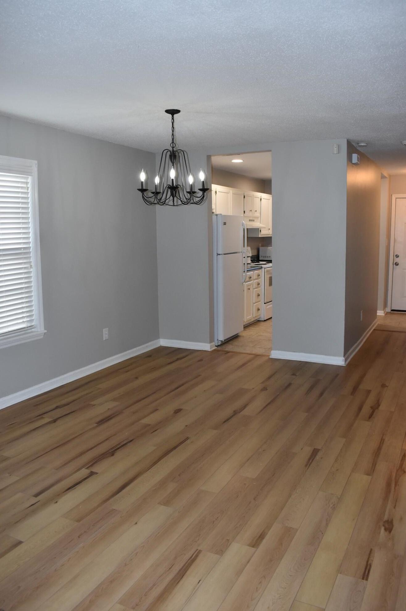 29 Londonberry Ln, Augusta GA  30907-3546 exterior