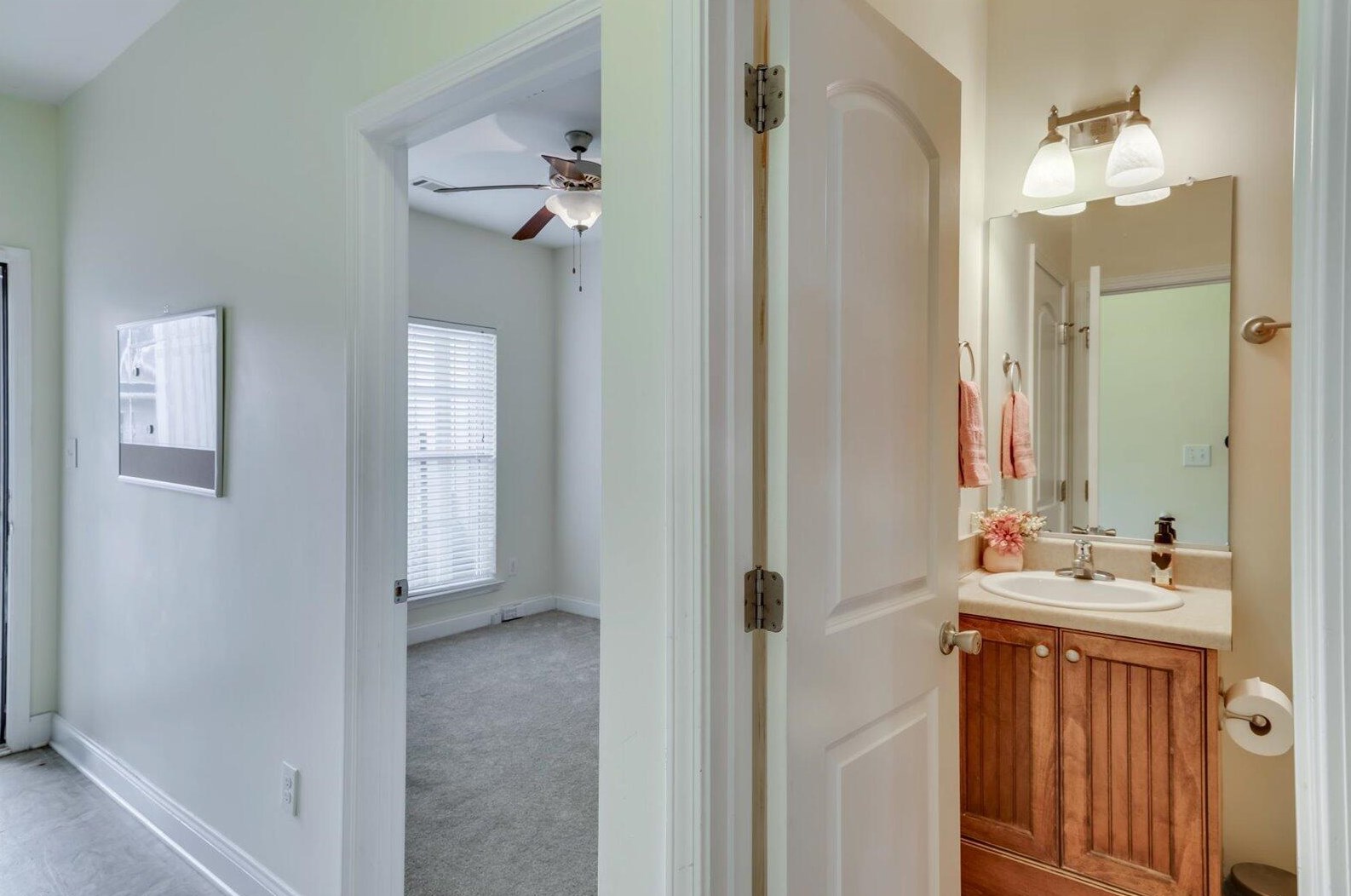 358 High Meadows Pl, Grovetown GA  30813-8116 exterior