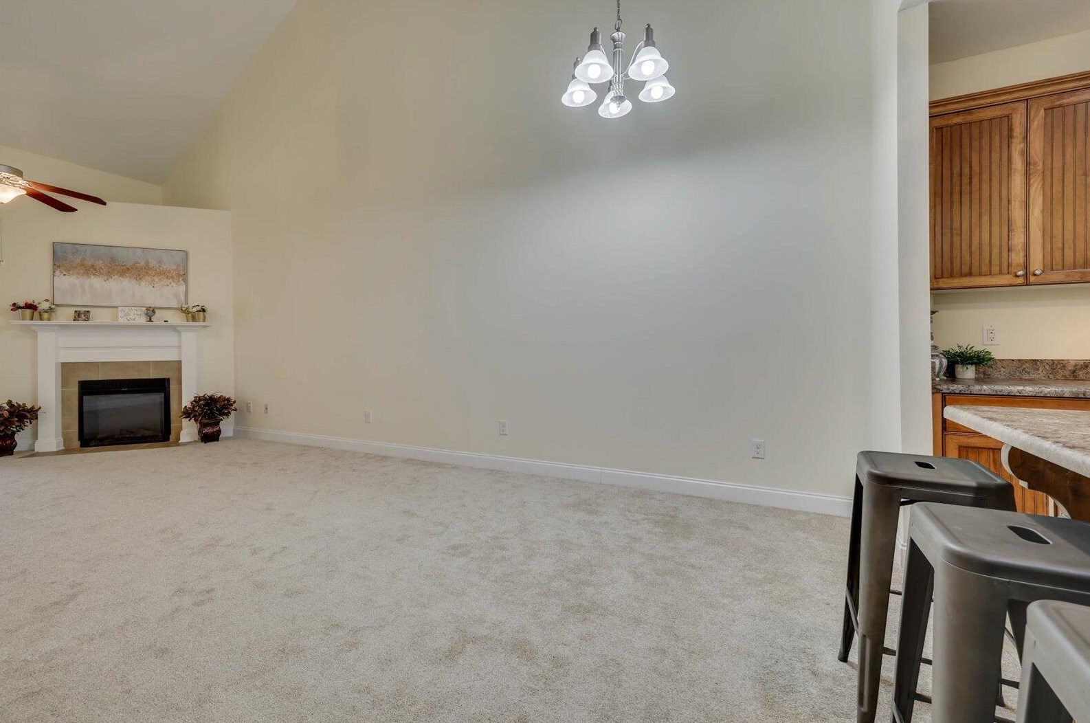 358 High Meadows Pl, Grovetown GA  30813-8116 exterior