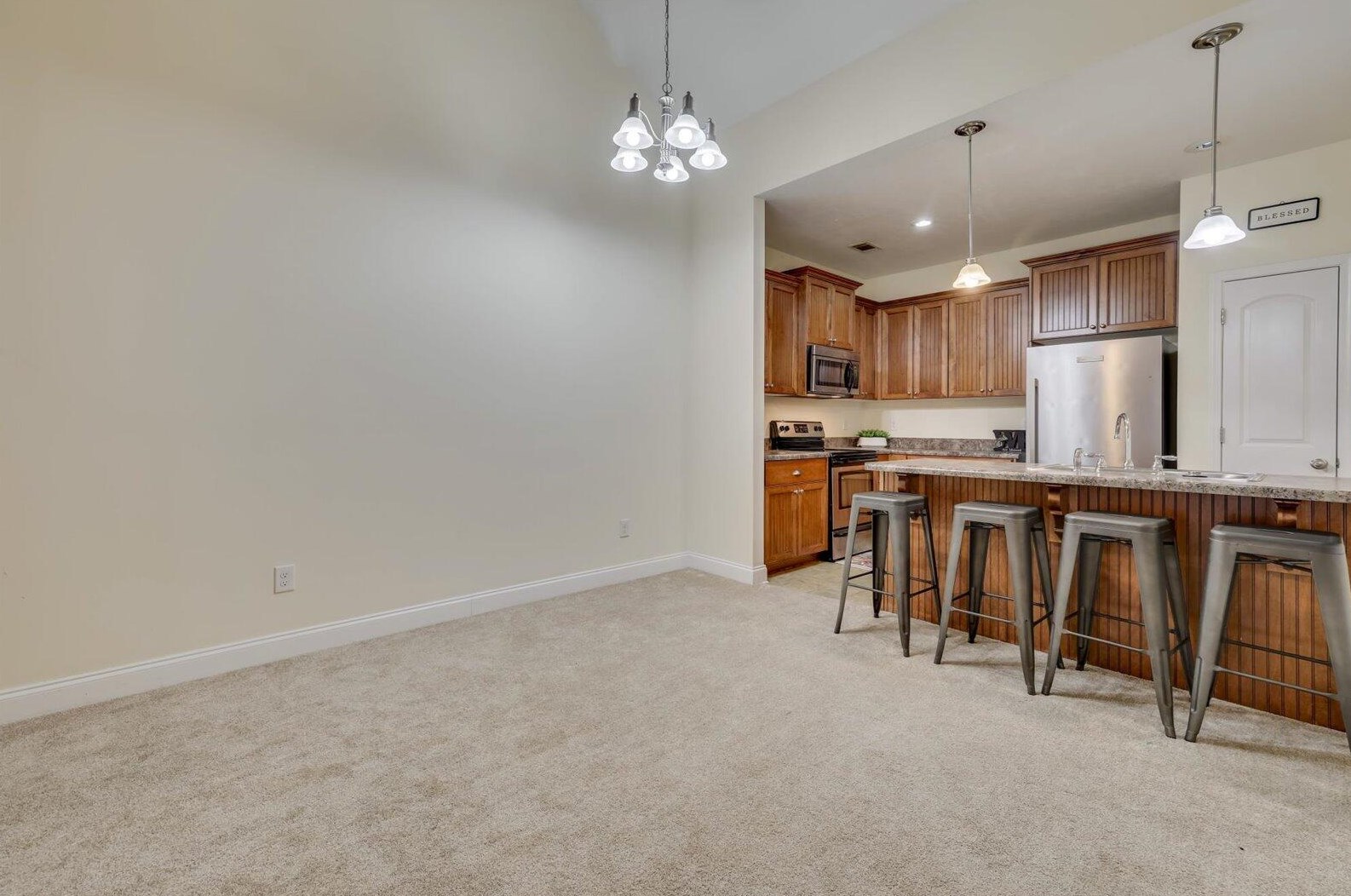 358 High Meadows Pl, Grovetown GA  30813-8116 exterior