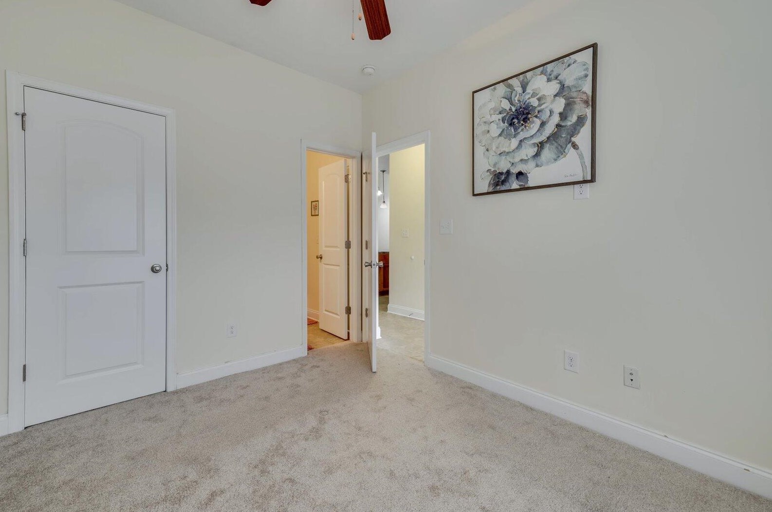 358 High Meadows Pl, Grovetown GA  30813-8116 exterior