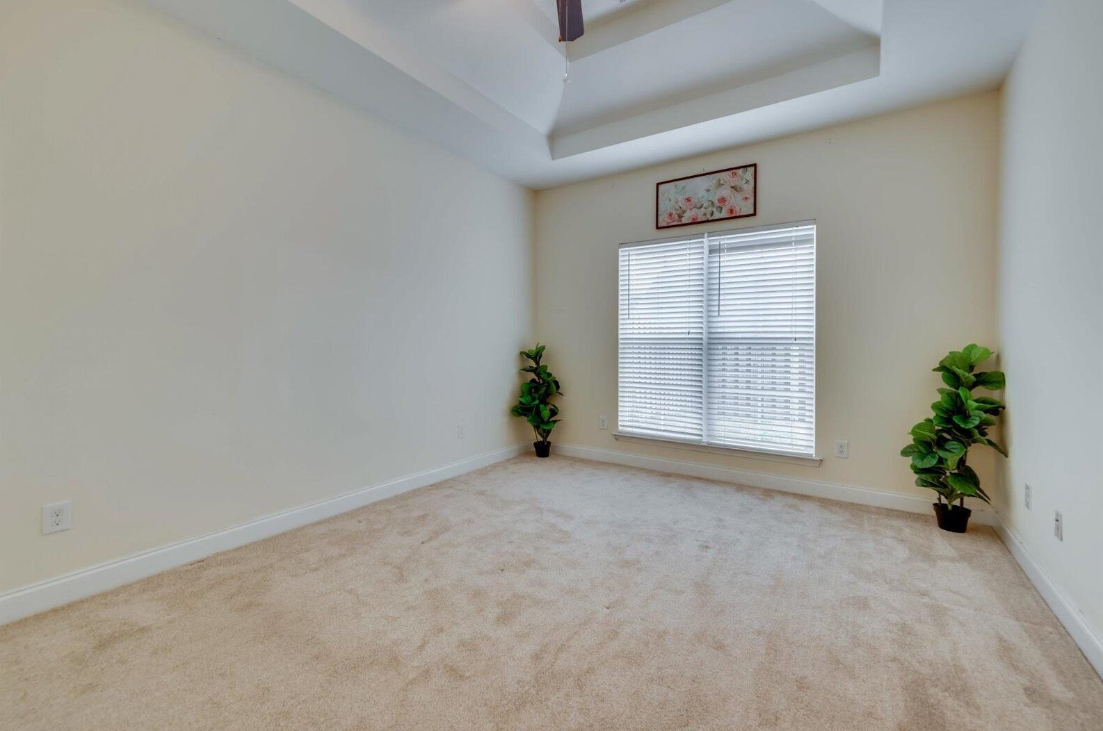 358 High Meadows Pl, Grovetown GA  30813-8116 exterior