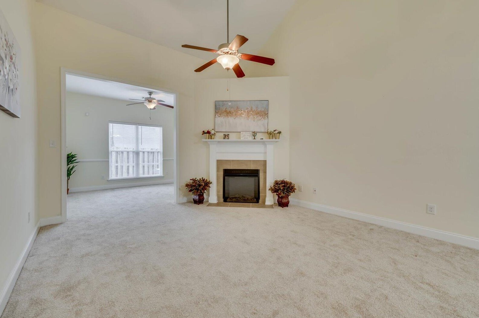 358 High Meadows Pl, Grovetown GA  30813-8116 exterior