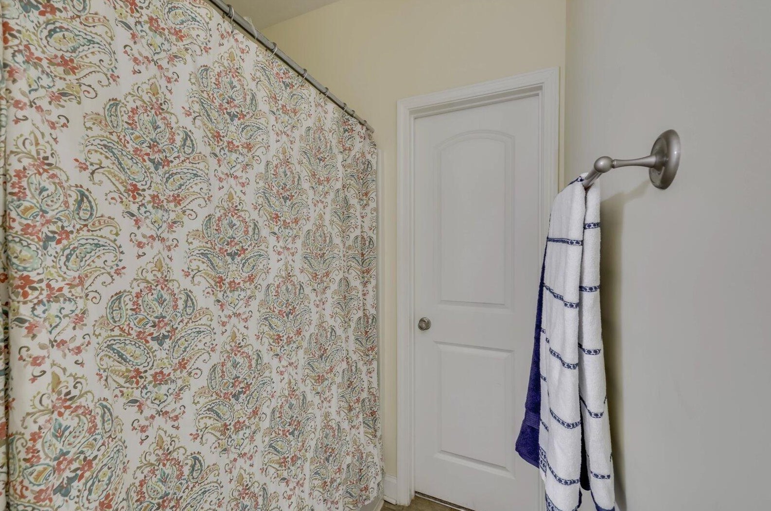 358 High Meadows Pl, Grovetown GA  30813-8116 exterior