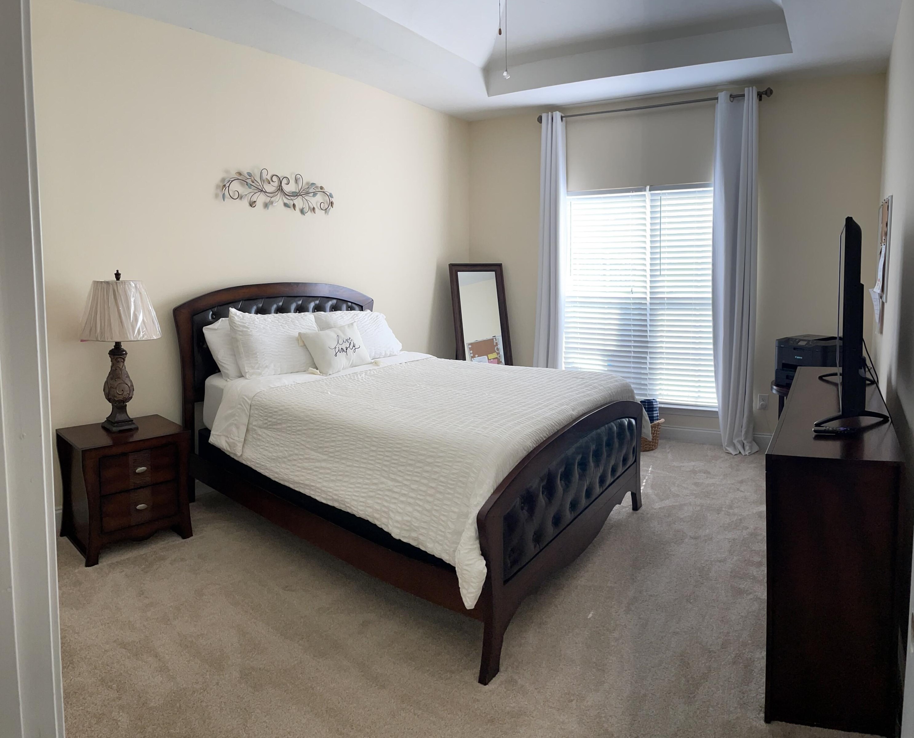 358 High Meadows Pl, Grovetown GA  30813-8116 exterior