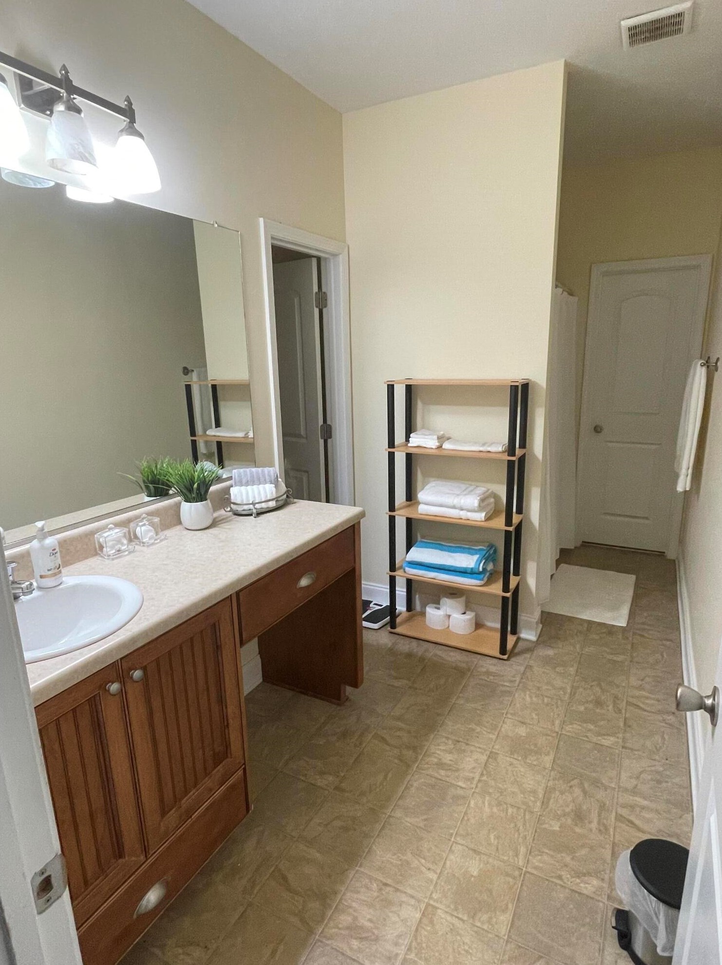 358 High Meadows Pl, Grovetown GA  30813-8116 exterior