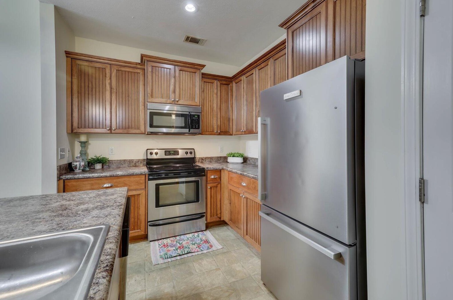 358 High Meadows Pl, Grovetown GA  30813-8116 exterior